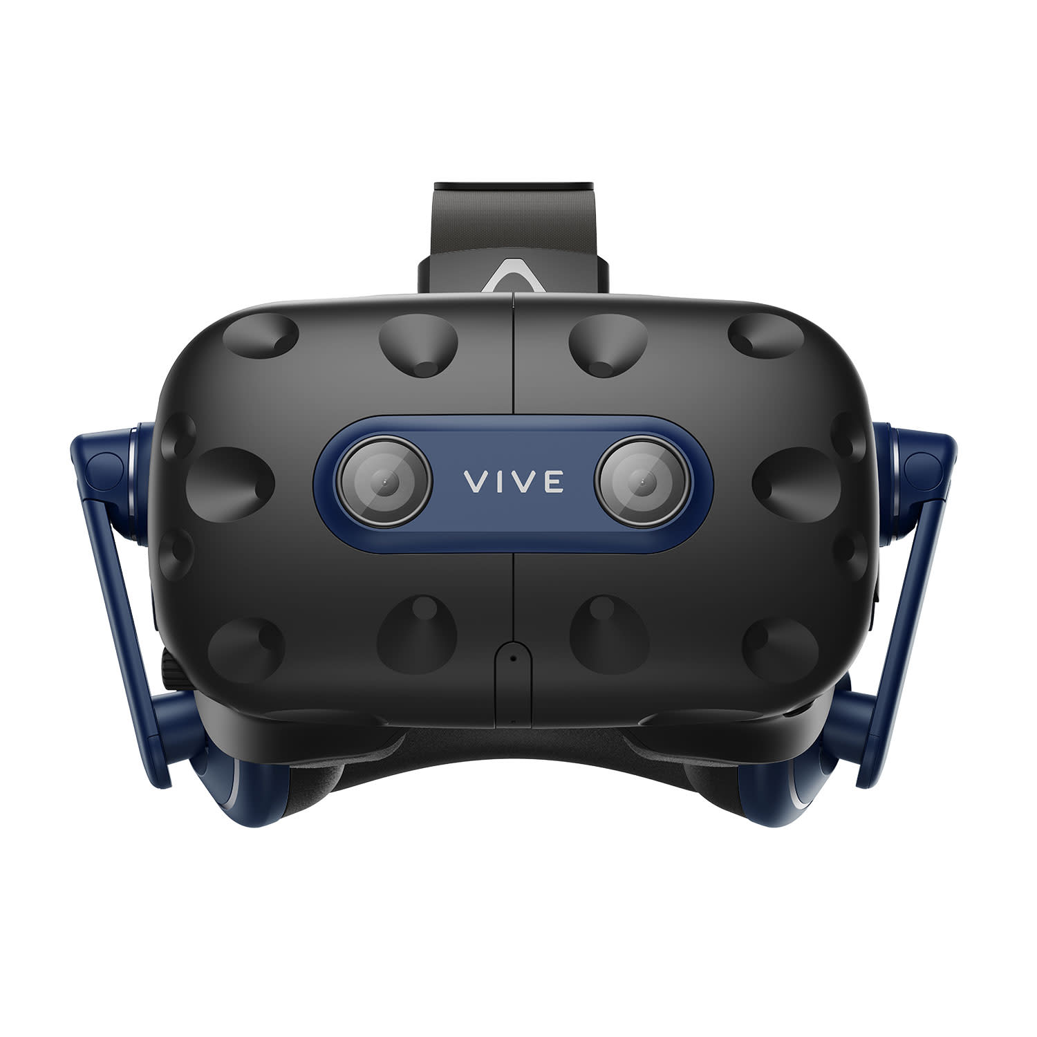 Εικόνα 10 του HTC VR Headset VIVE Pro 2 Headset