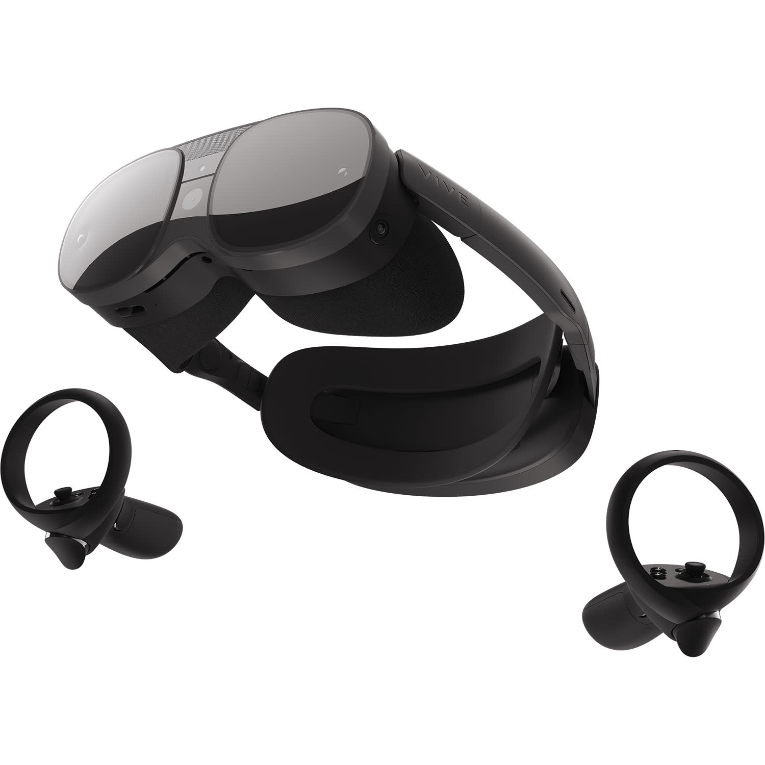 HTC VR Headset VIVE XR Elite All In One