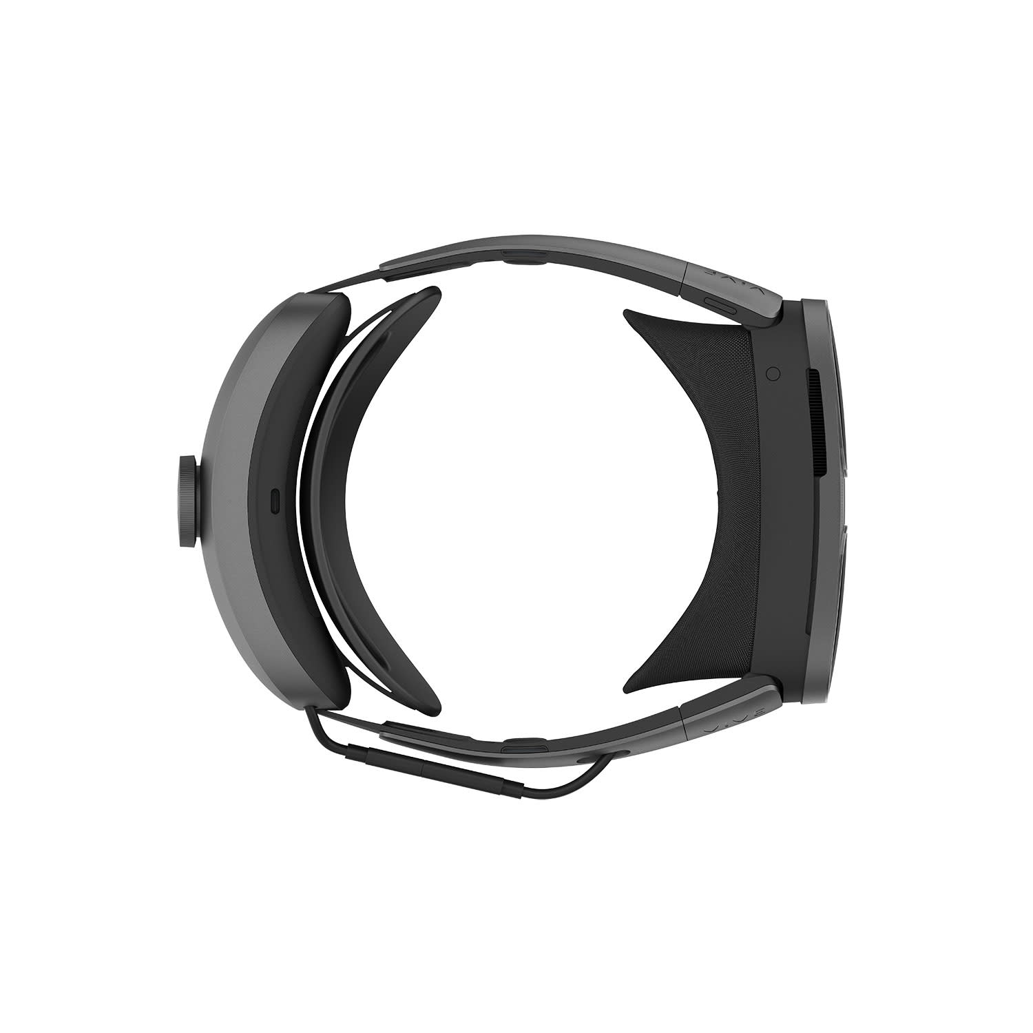 Εικόνα 6 του HTC VR Headset VIVE XR Elite All In One