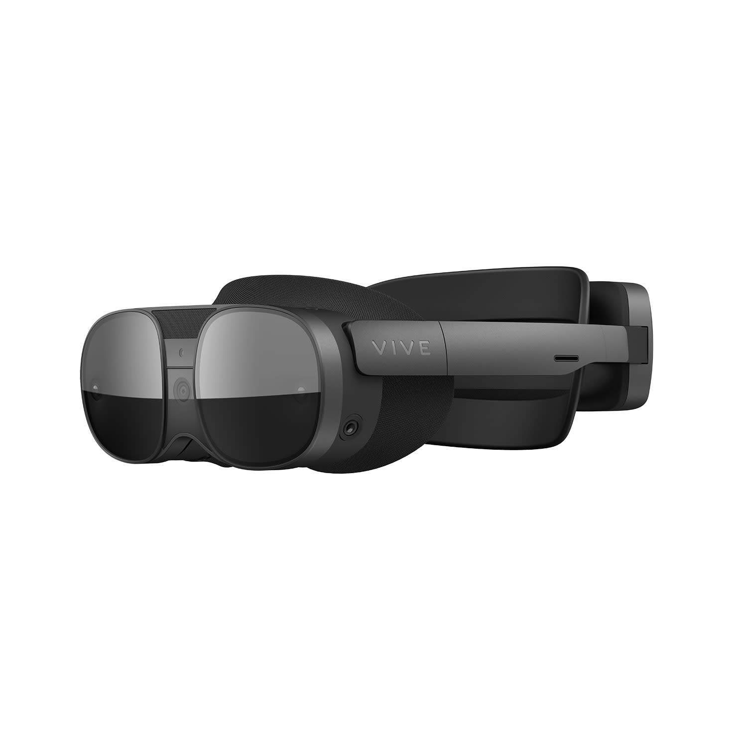Εικόνα 7 του HTC VR Headset VIVE XR Elite All In One