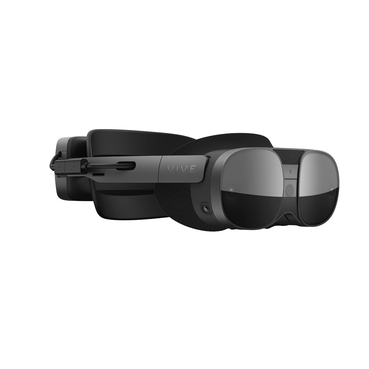 Εικόνα 8 του HTC VR Headset VIVE XR Elite All In One