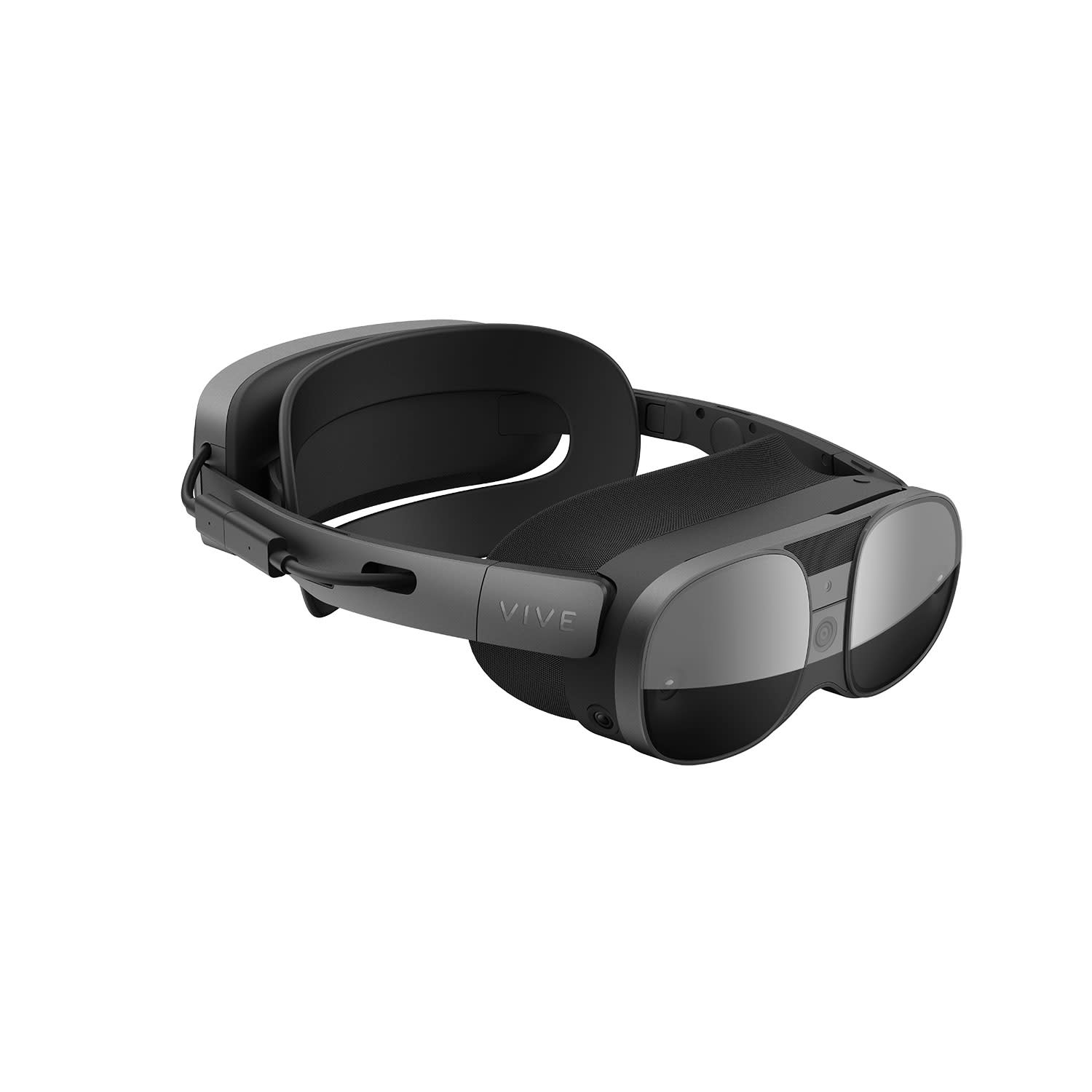 Εικόνα 9 του HTC VR Headset VIVE XR Elite All In One
