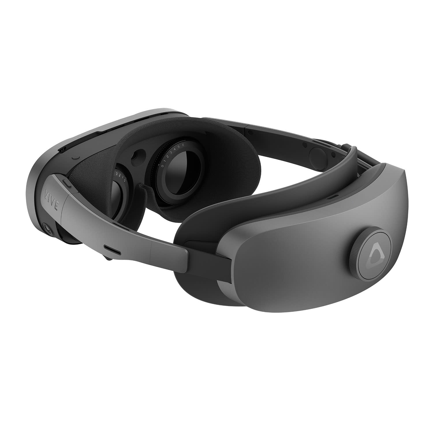 Εικόνα 10 του HTC VR Headset VIVE XR Elite All In One