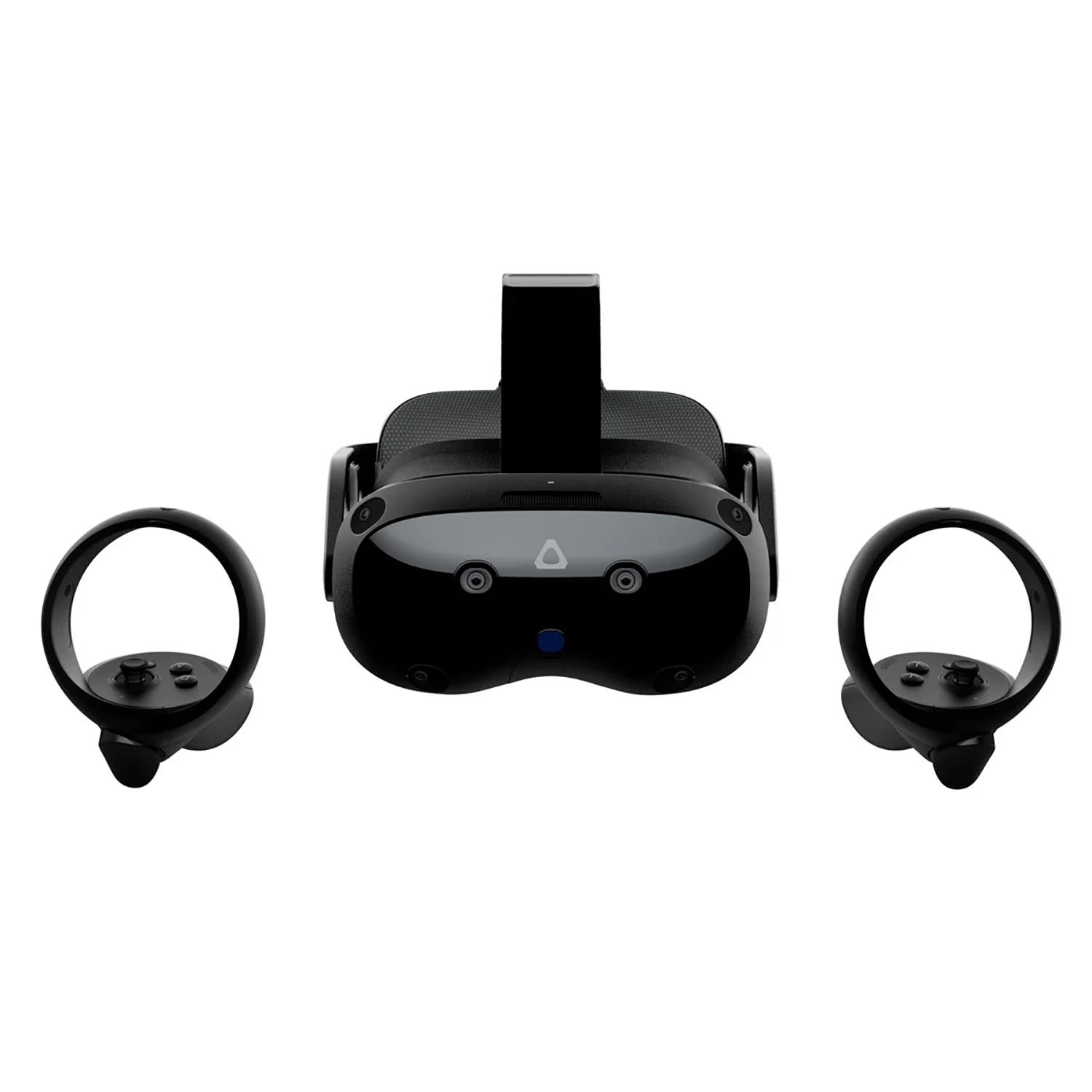 HTC VR Headset VIVE Focus Vision