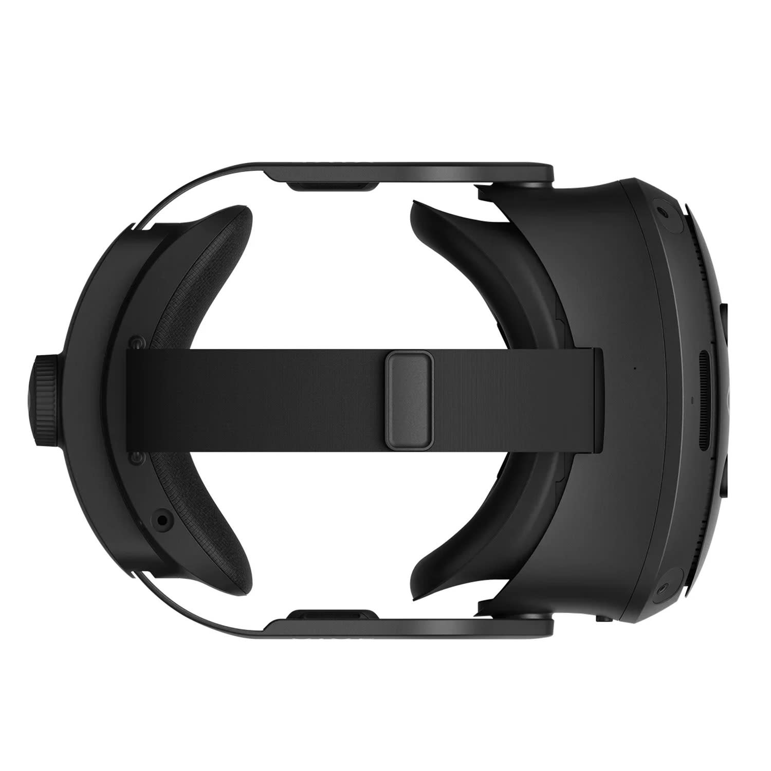Κάνε κλικ για να δεις την εικόνα 3 του HTC VR Headset VIVE Focus Vision
