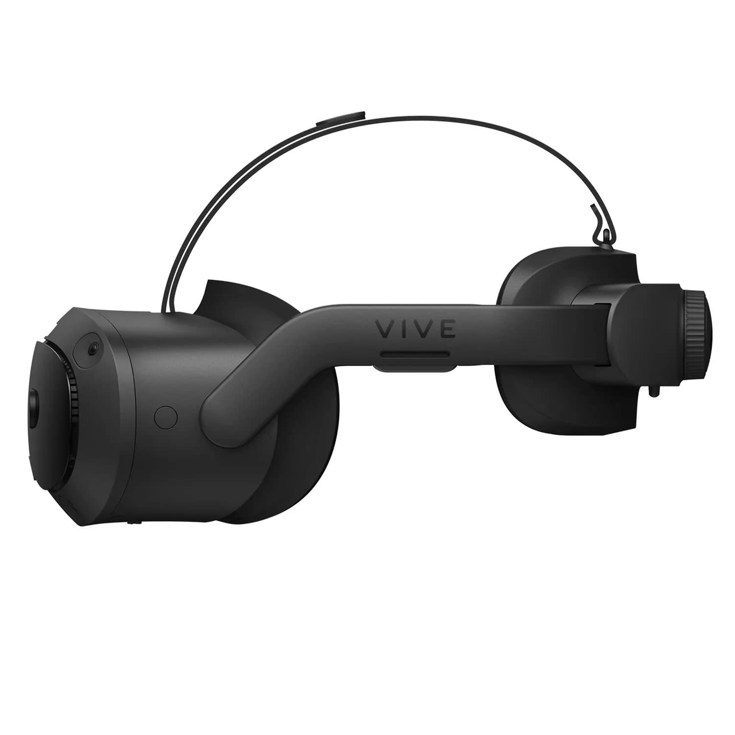 Κάνε κλικ για να δεις την εικόνα 4 του HTC VR Headset VIVE Focus Vision
