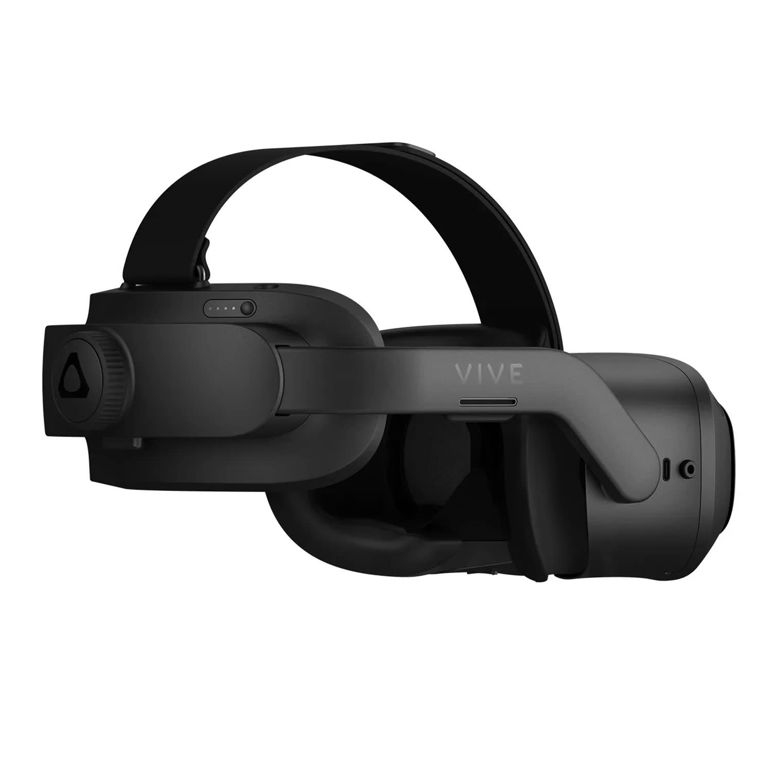 Κάνε κλικ για να δεις την εικόνα 5 του HTC VR Headset VIVE Focus Vision
