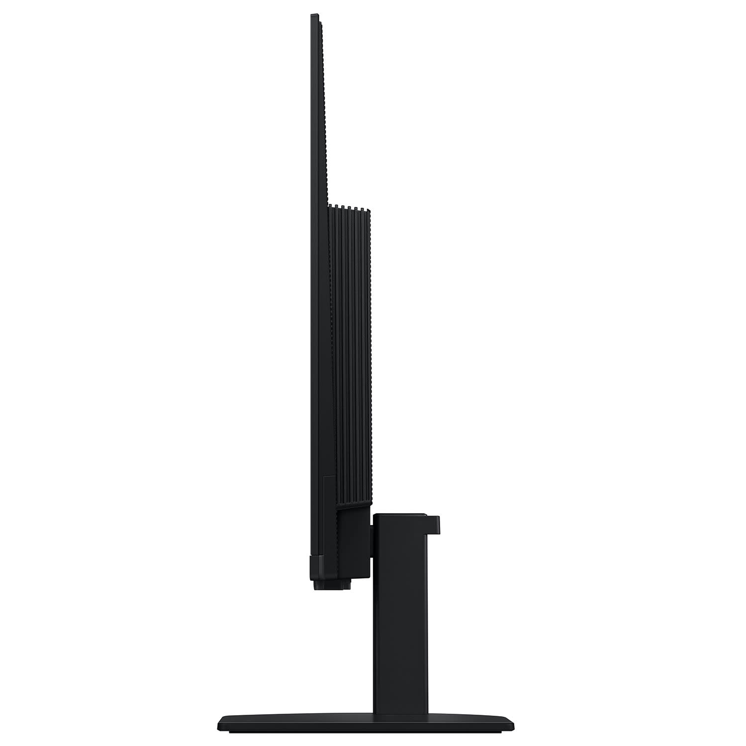 Εικόνα 3 του Samsung Monitor 27" Smart M5 M50F Black