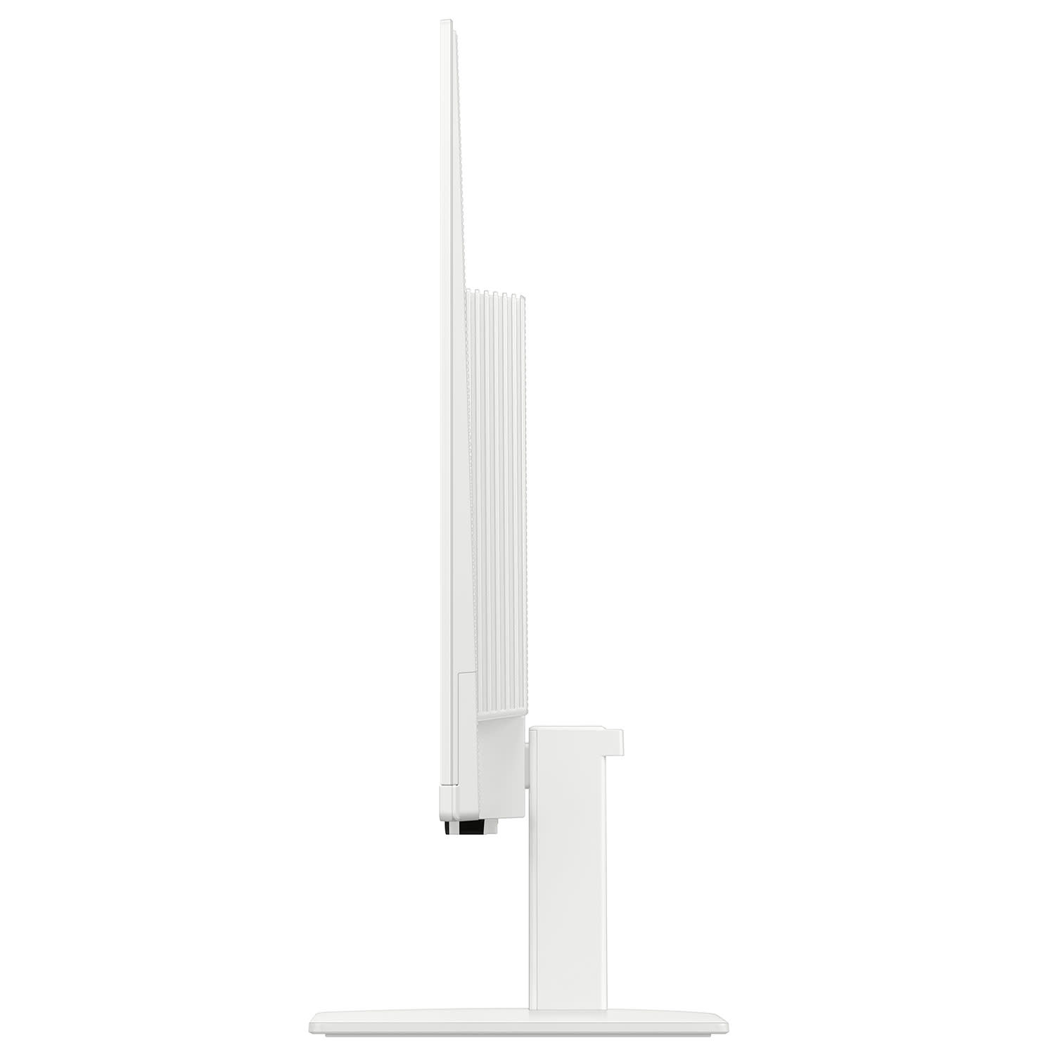 Εικόνα 3 του Samsung Monitor 27" Smart M5 M50F White