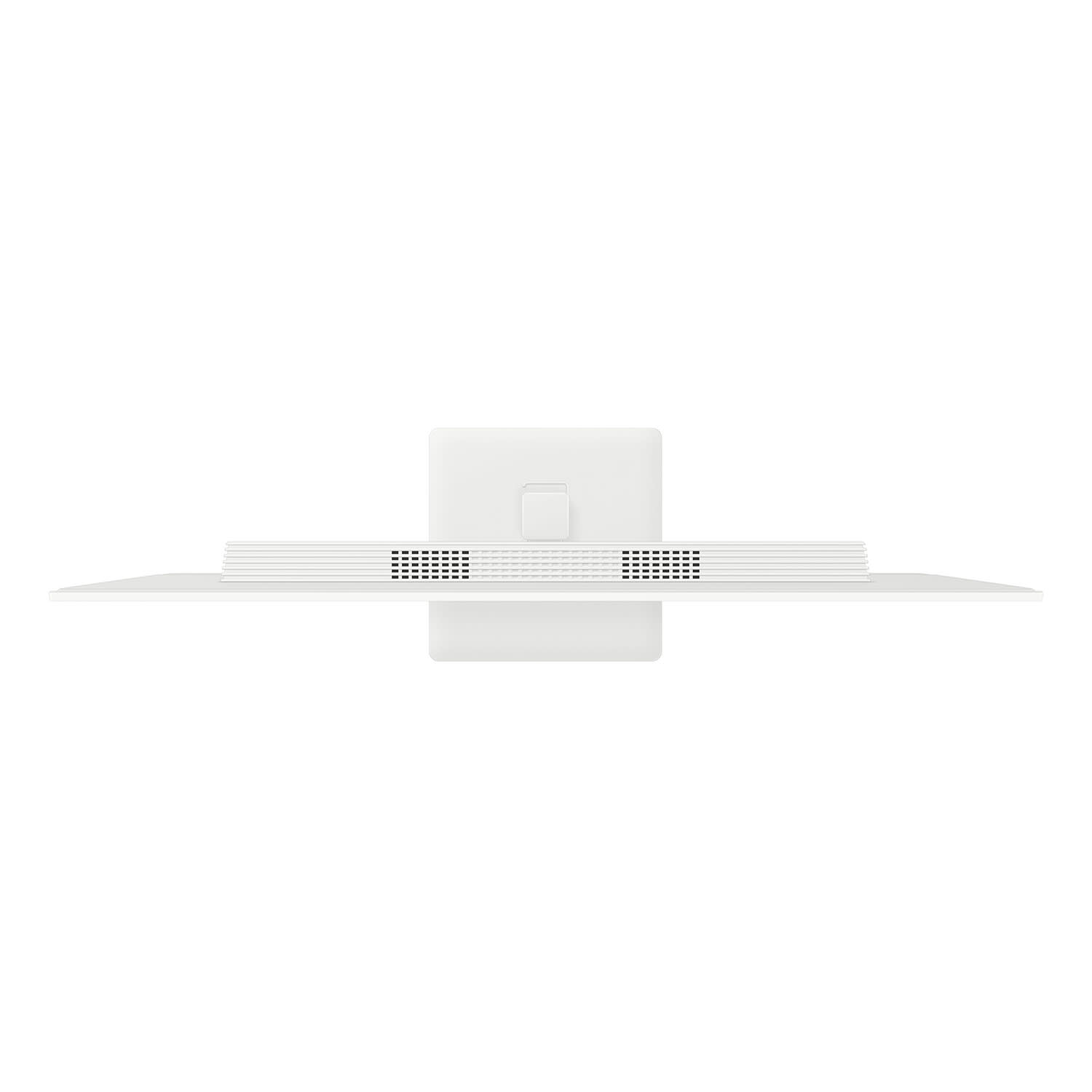 Εικόνα 5 του Samsung Monitor 27" Smart M5 M50F White