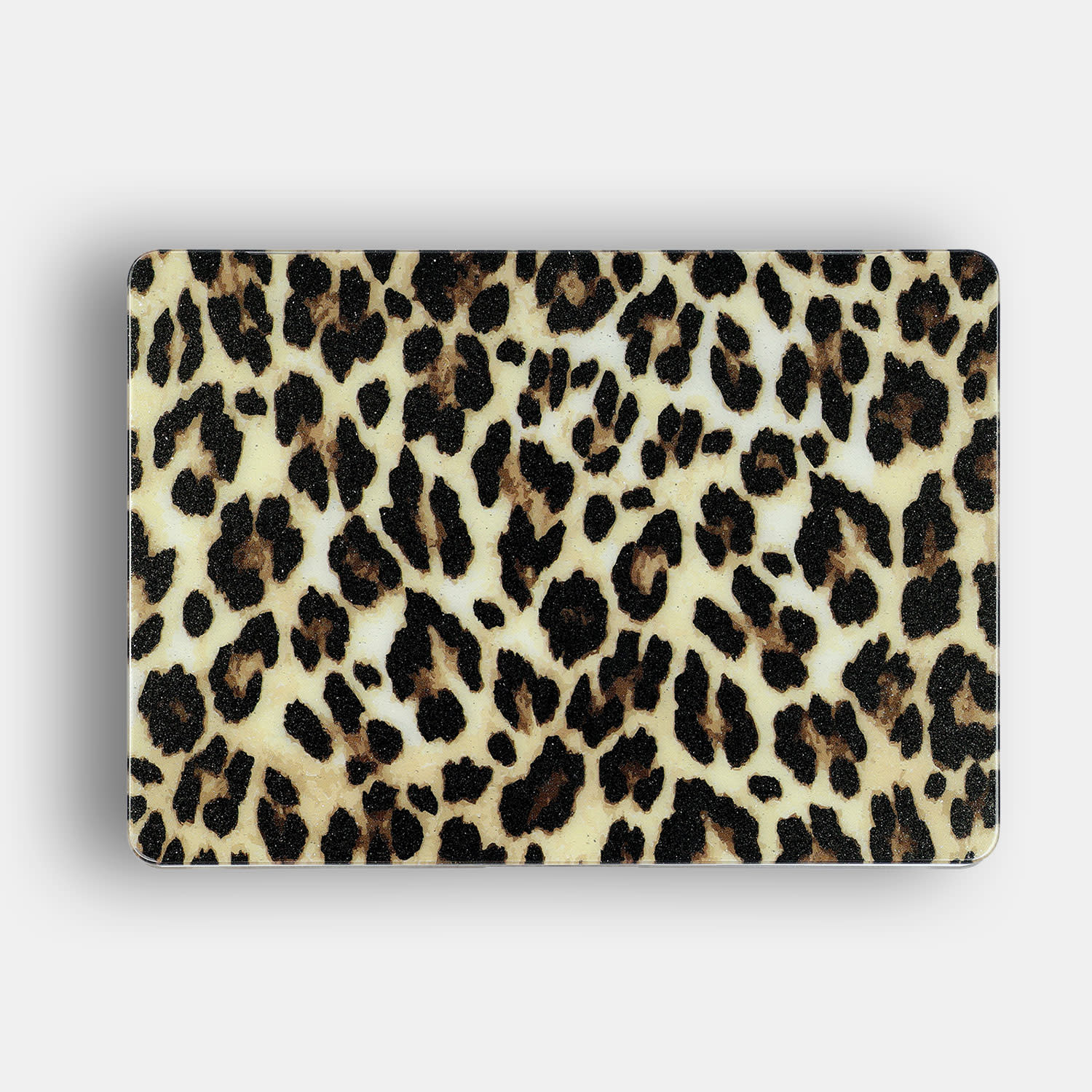 Κάνε κλικ για να δεις την εικόνα 2 του Sentio Θήκη για MacBook Pro M4 16'' Leopard