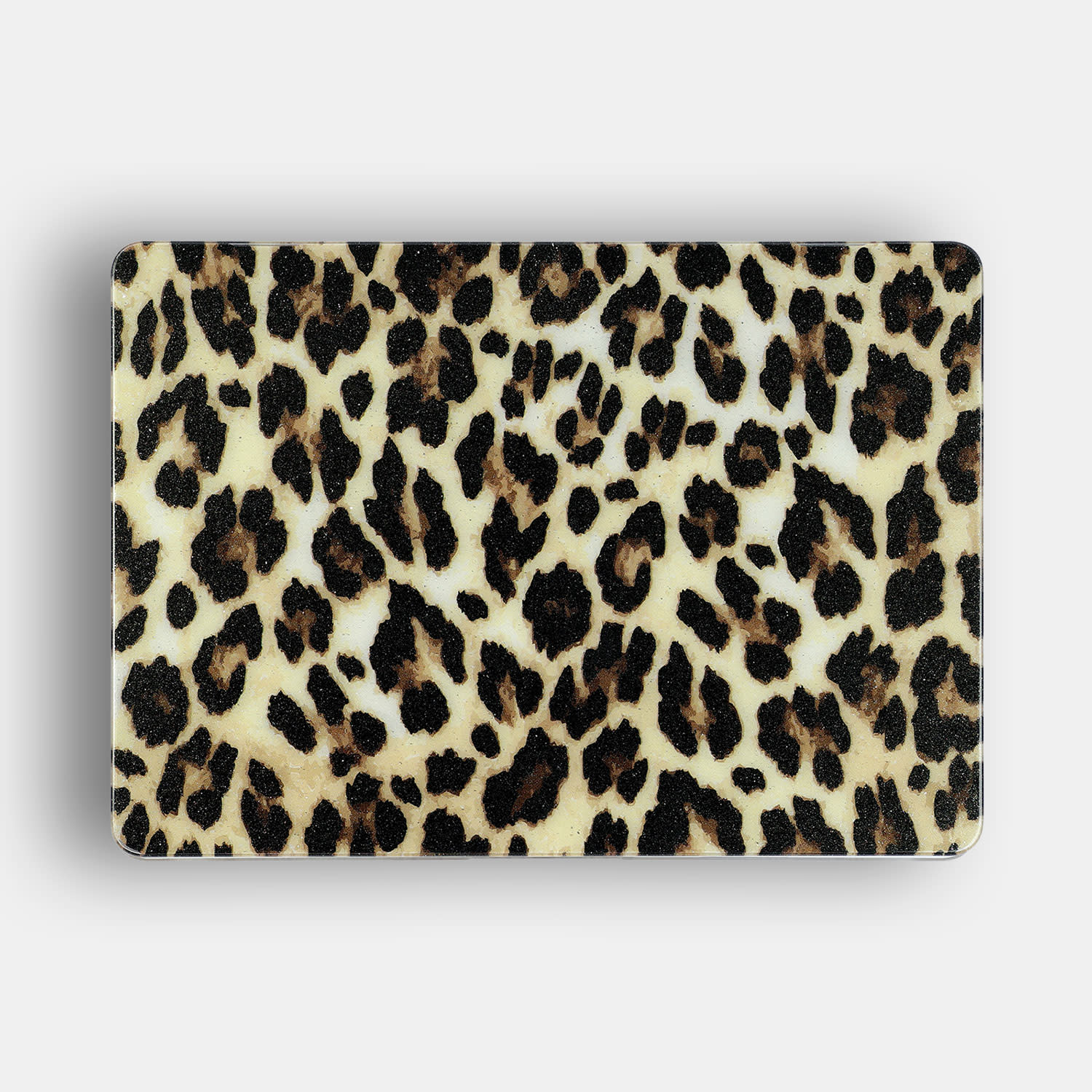 Εικόνα 2 του Sentio Θήκη για MacBook Air M3 13.6'' Leopard