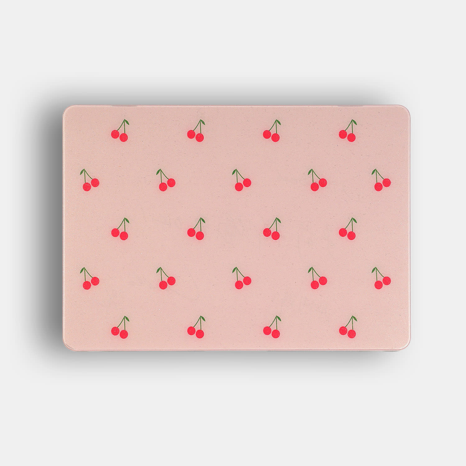 Εικόνα 2 του Sentio Θήκη για MacBook Air M3 15.3'' Cherries