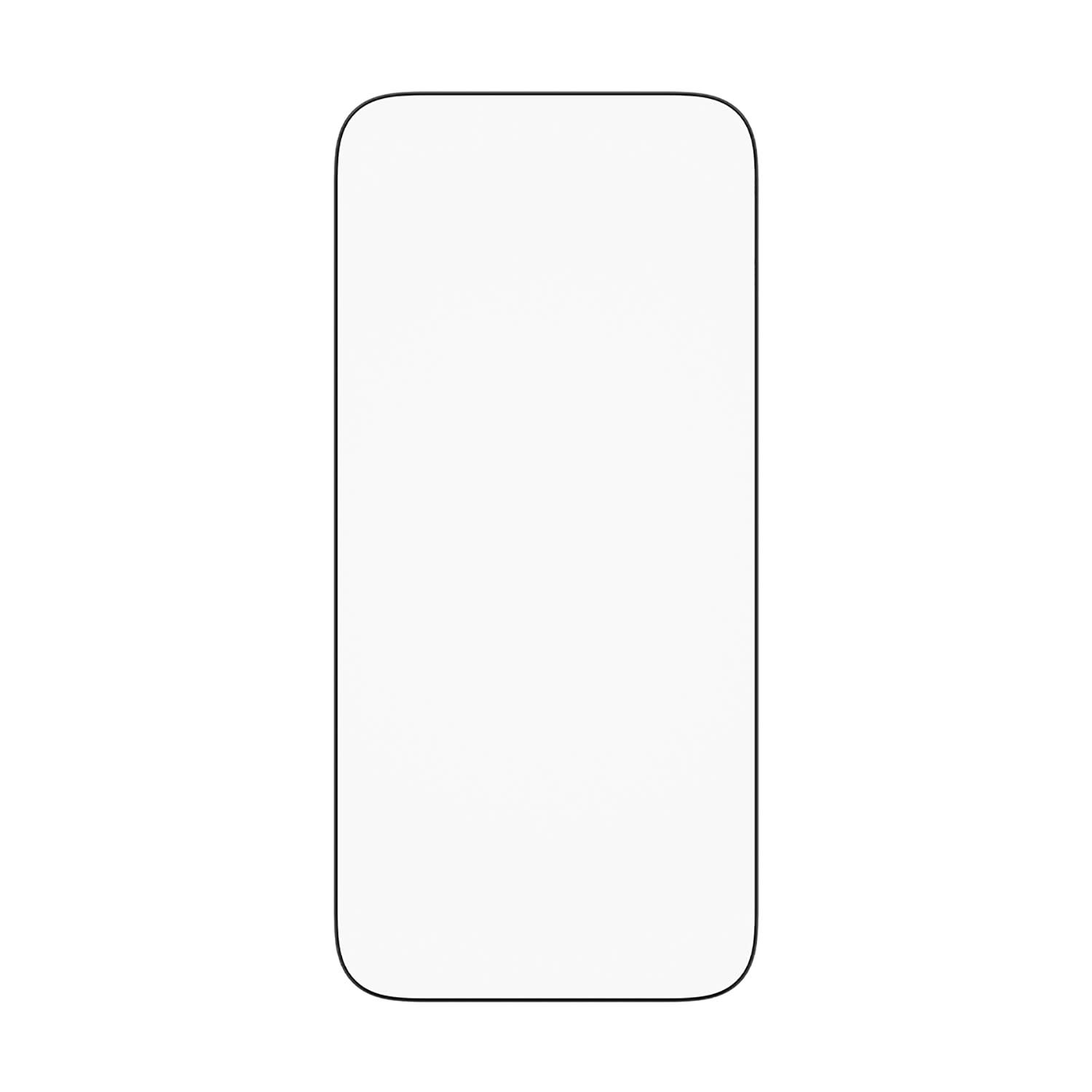 Κάνε κλικ για να δεις την εικόνα 4 του PanzerGlass Ceramic iPhone 17 Pro Max