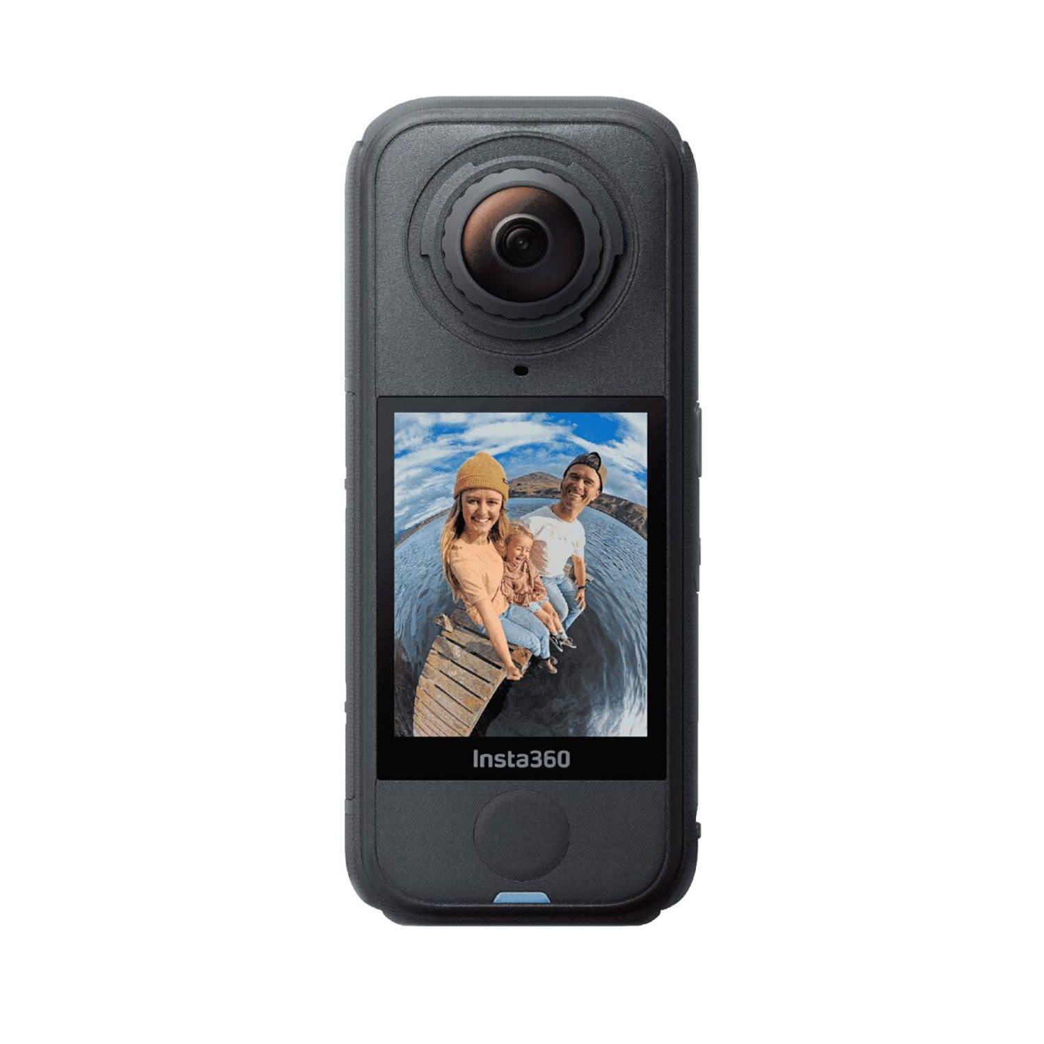 Insta360 Action Camera X4 Air