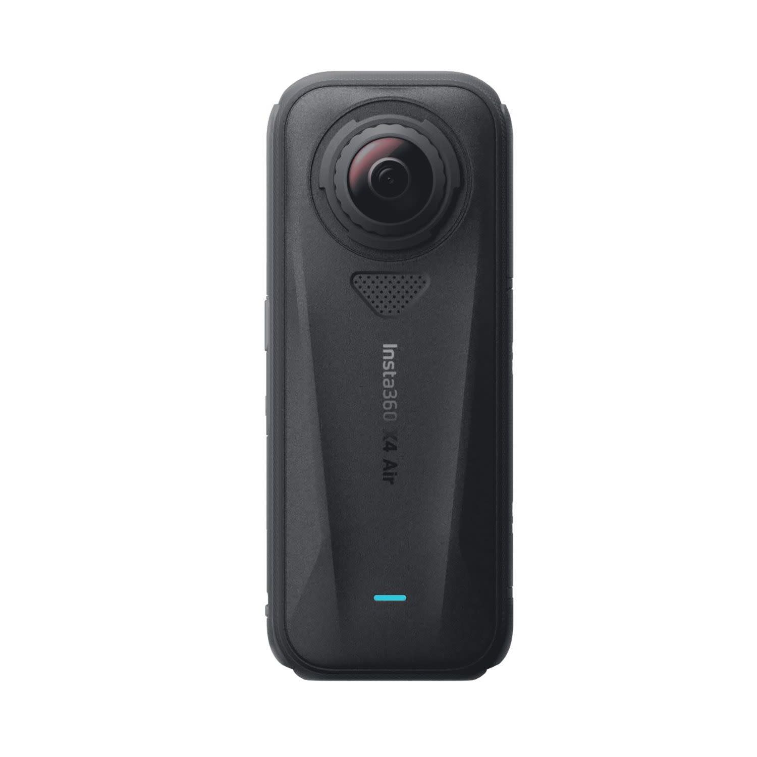 Εικόνα 3 του Insta360 Action Camera X4 Air