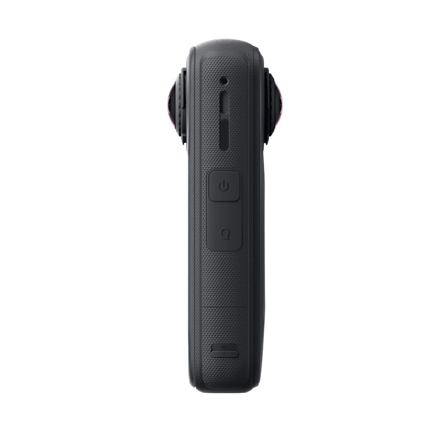 Εικόνα 5 του Insta360 Action Camera X4 Air