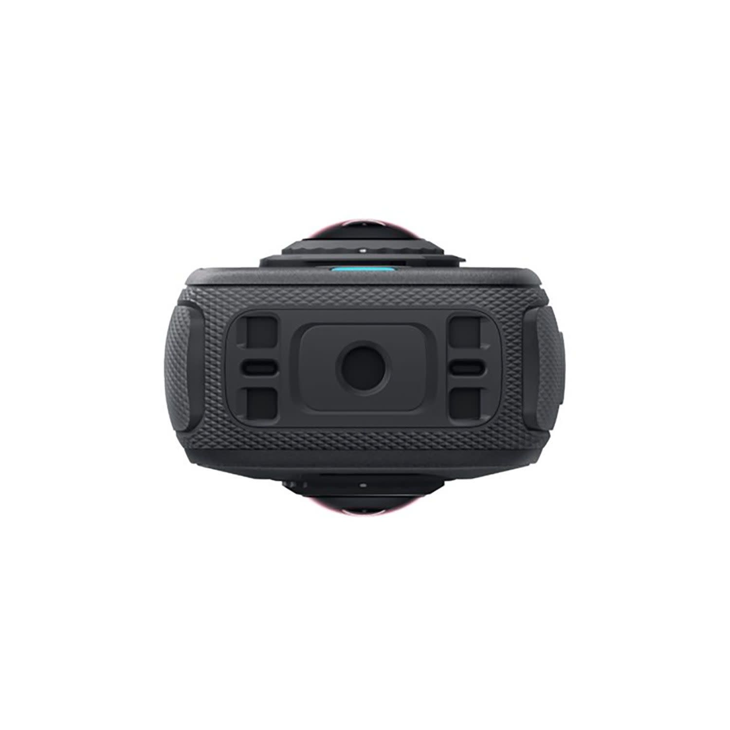 Εικόνα 6 του Insta360 Action Camera X4 Air