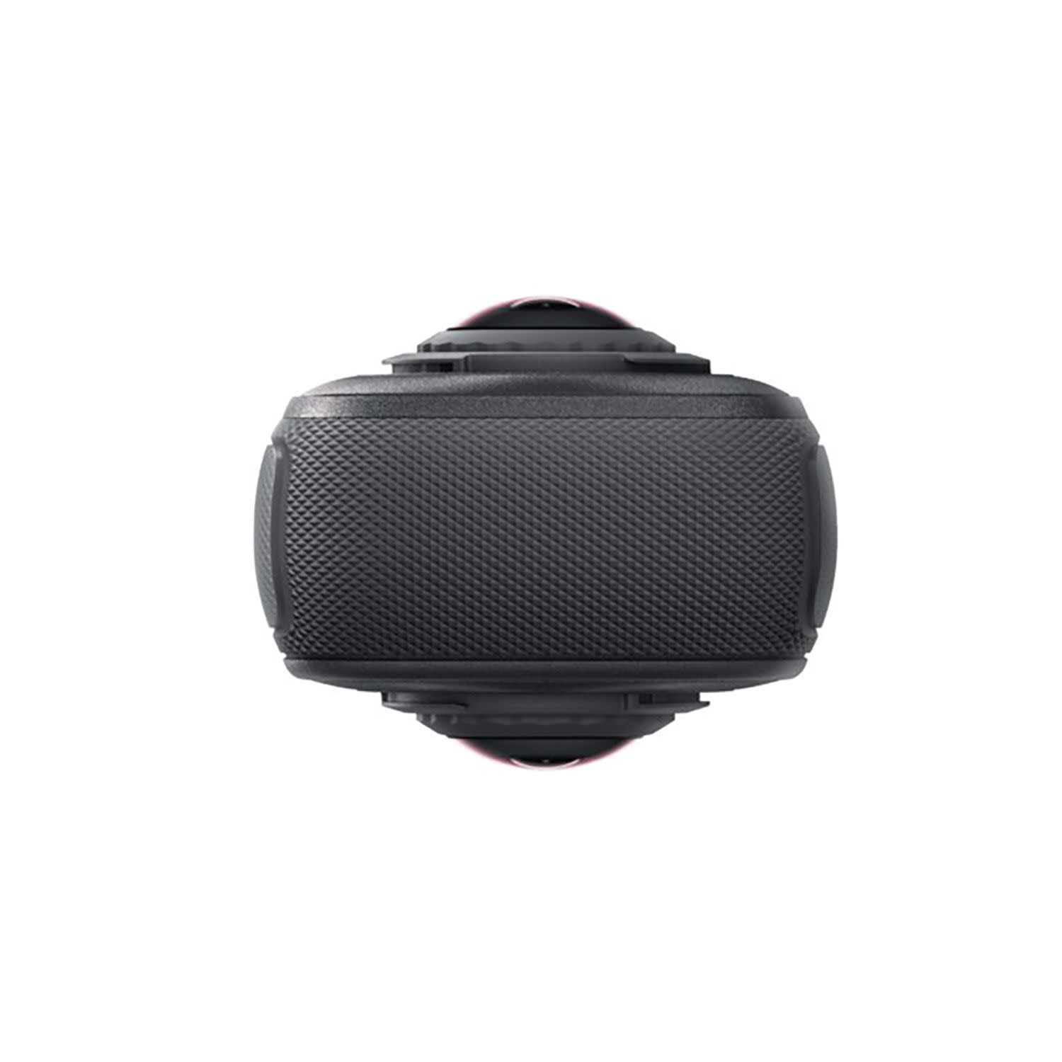Εικόνα 7 του Insta360 Action Camera X4 Air