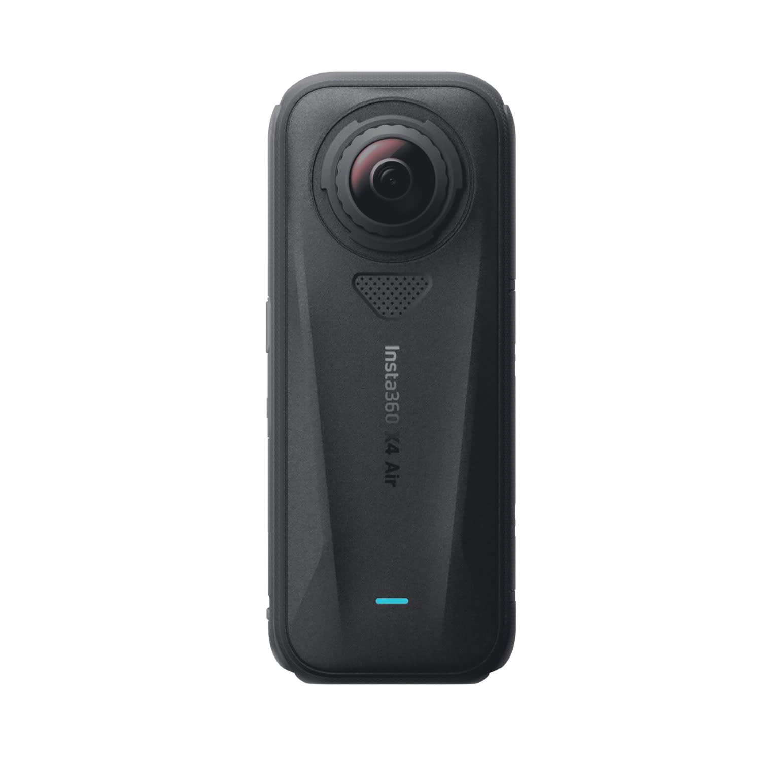 Κάνε κλικ για να δεις την εικόνα 3 του Insta360 X4 Air Starter Bundle