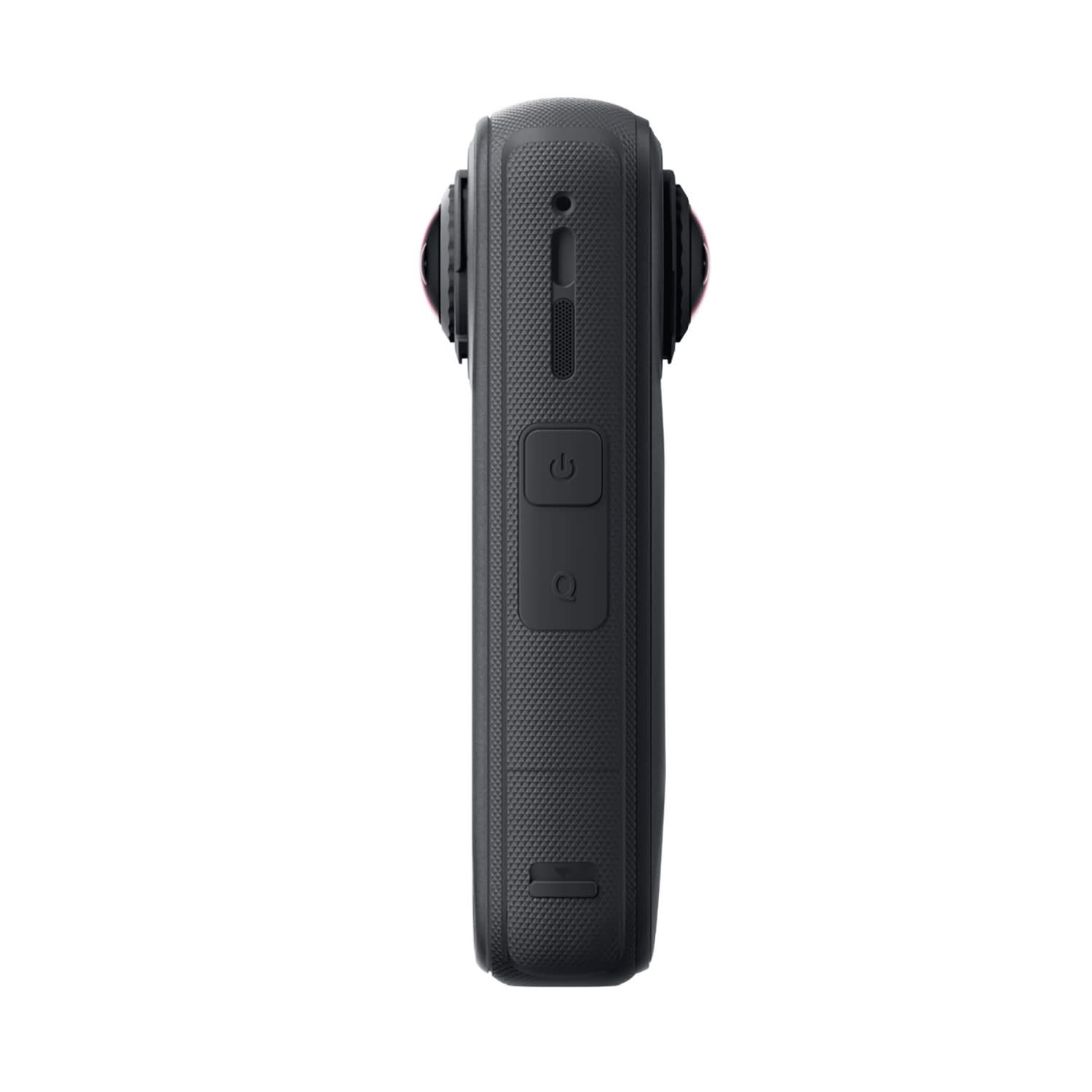 Κάνε κλικ για να δεις την εικόνα 4 του Insta360 X4 Air Starter Bundle