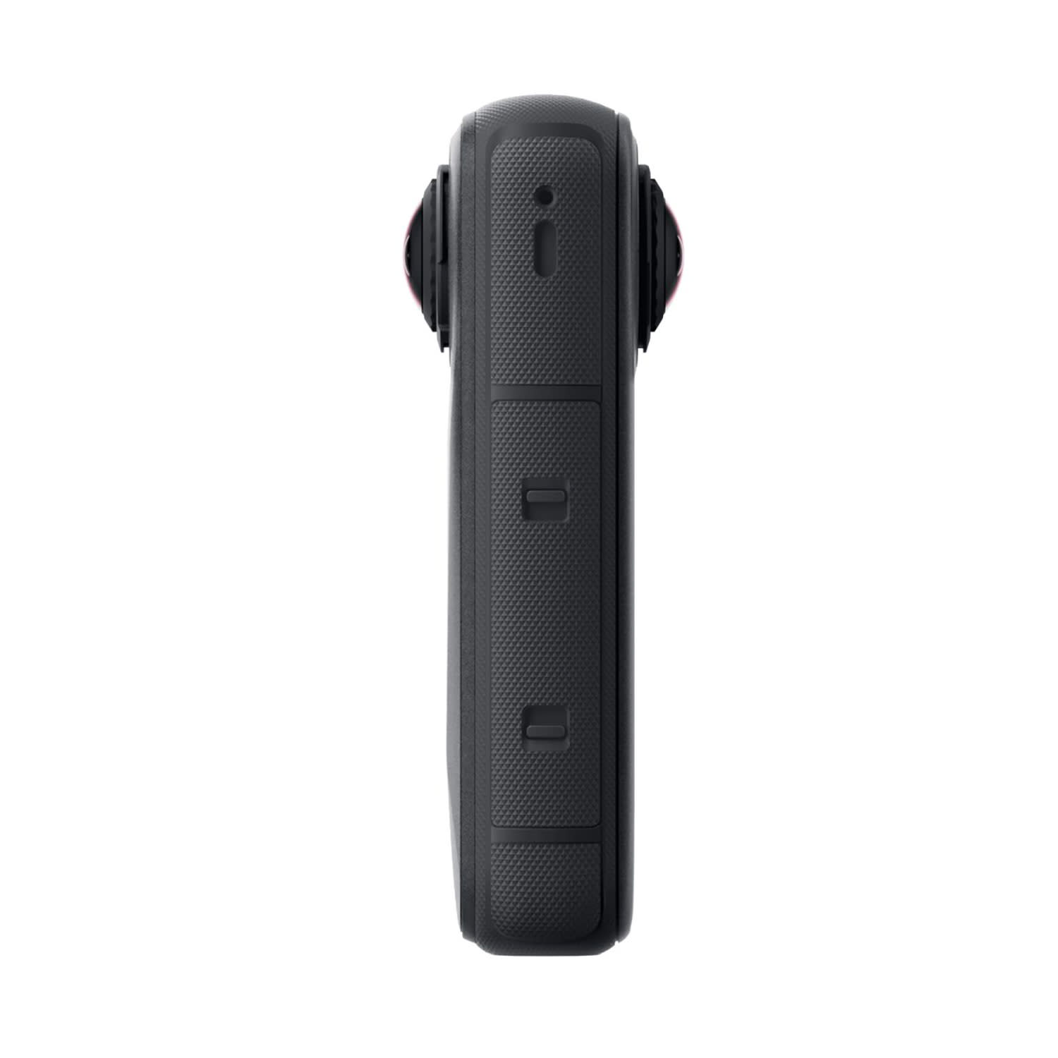 Κάνε κλικ για να δεις την εικόνα 5 του Insta360 X4 Air Starter Bundle