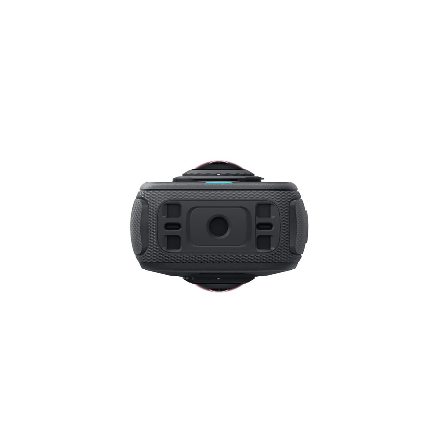 Κάνε κλικ για να δεις την εικόνα 6 του Insta360 X4 Air Starter Bundle
