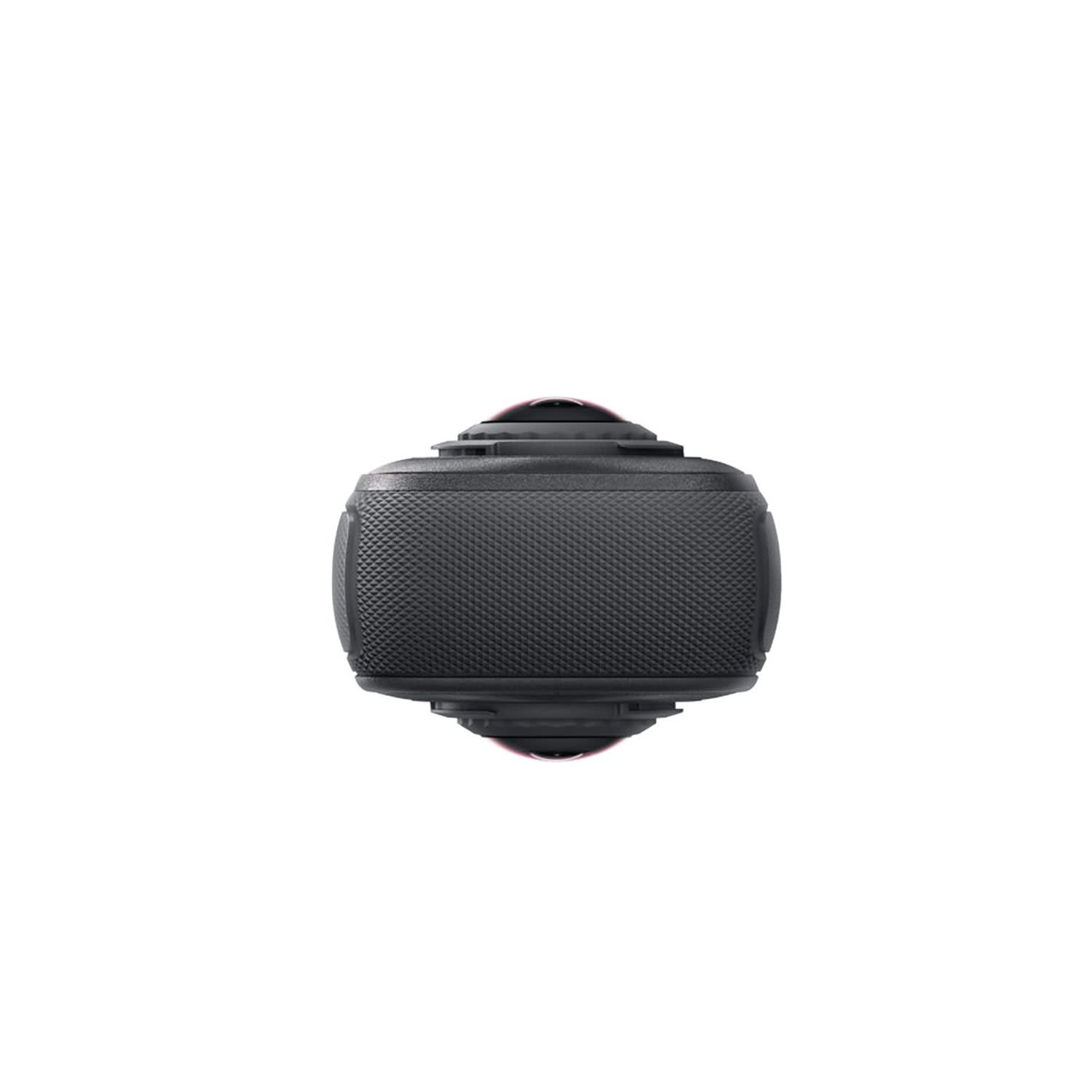 Κάνε κλικ για να δεις την εικόνα 7 του Insta360 X4 Air Starter Bundle