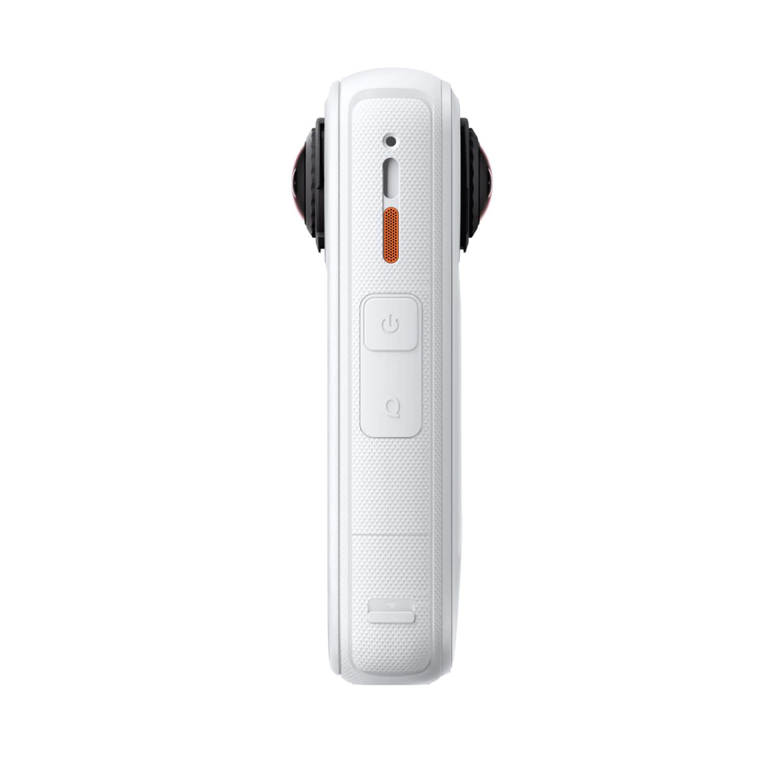 Εικόνα 3 του Insta360 X4 Air Starter Bundle White