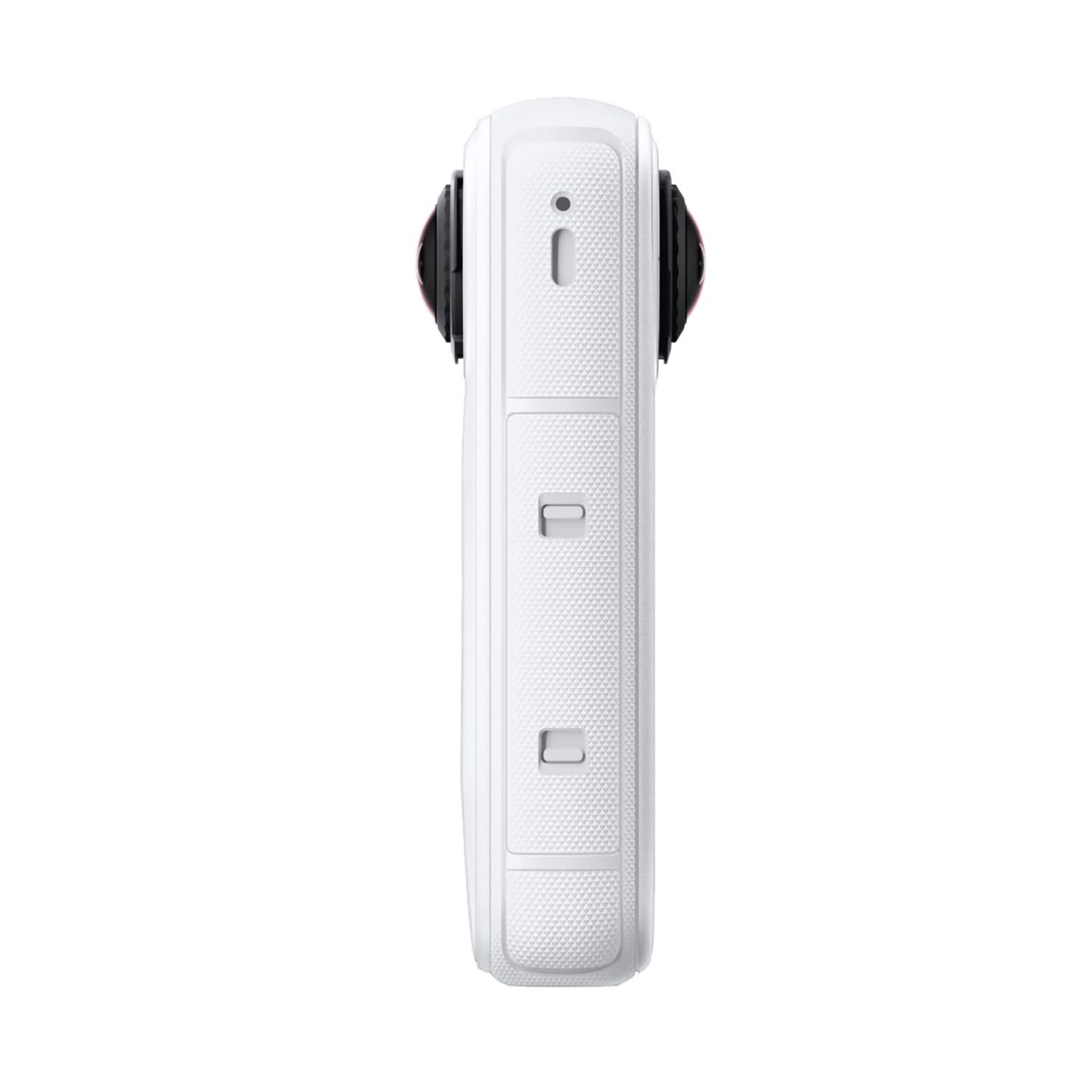 Εικόνα 4 του Insta360 X4 Air Starter Bundle White