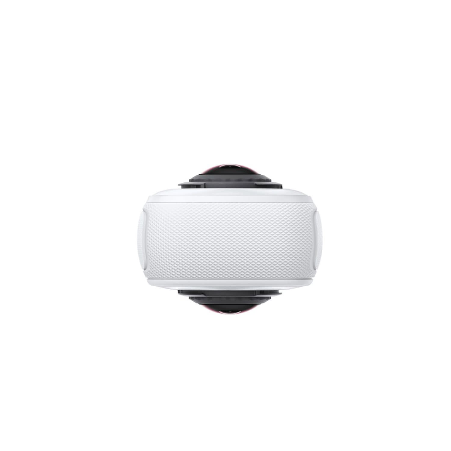 Εικόνα 5 του Insta360 X4 Air Starter Bundle White