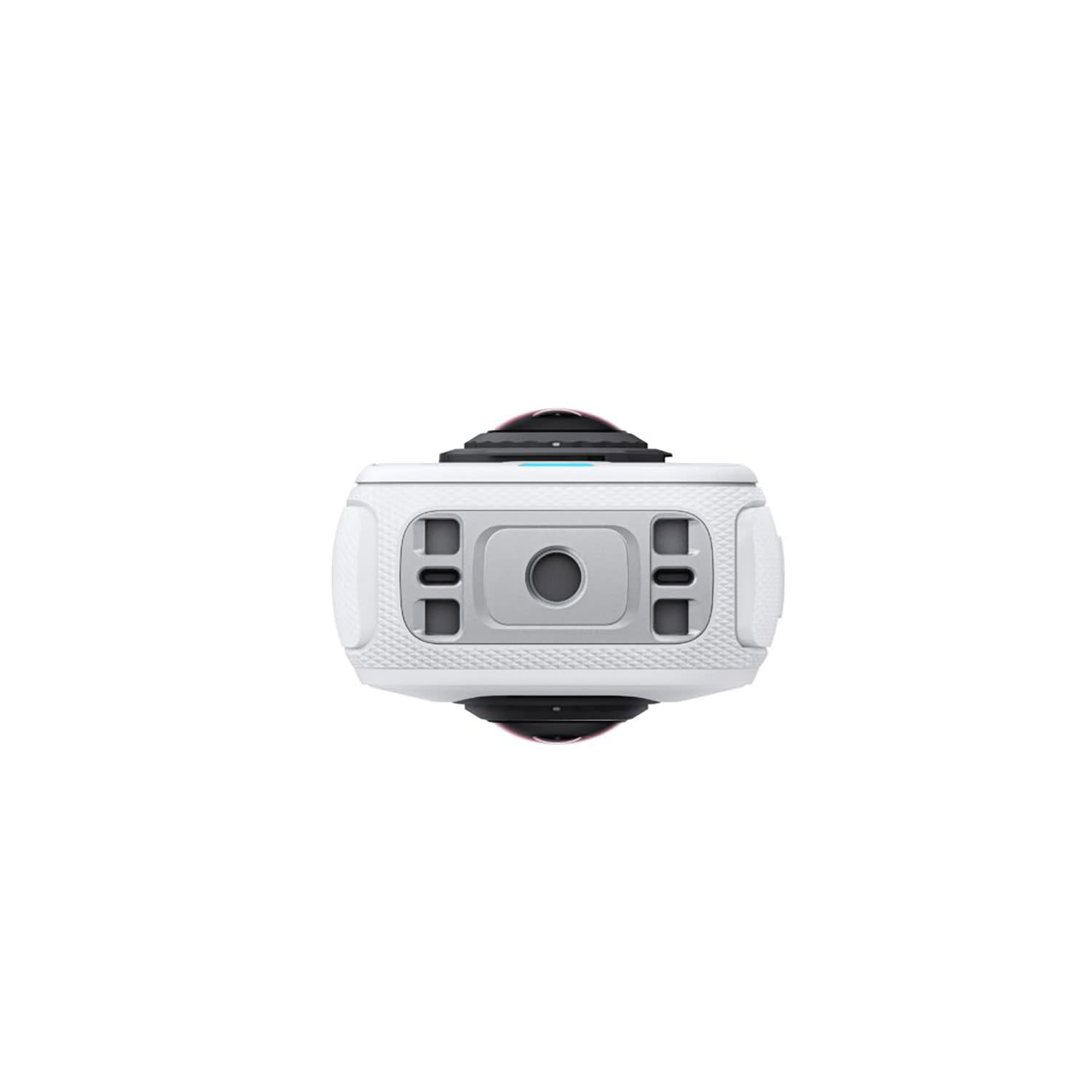 Εικόνα 6 του Insta360 X4 Air Starter Bundle White
