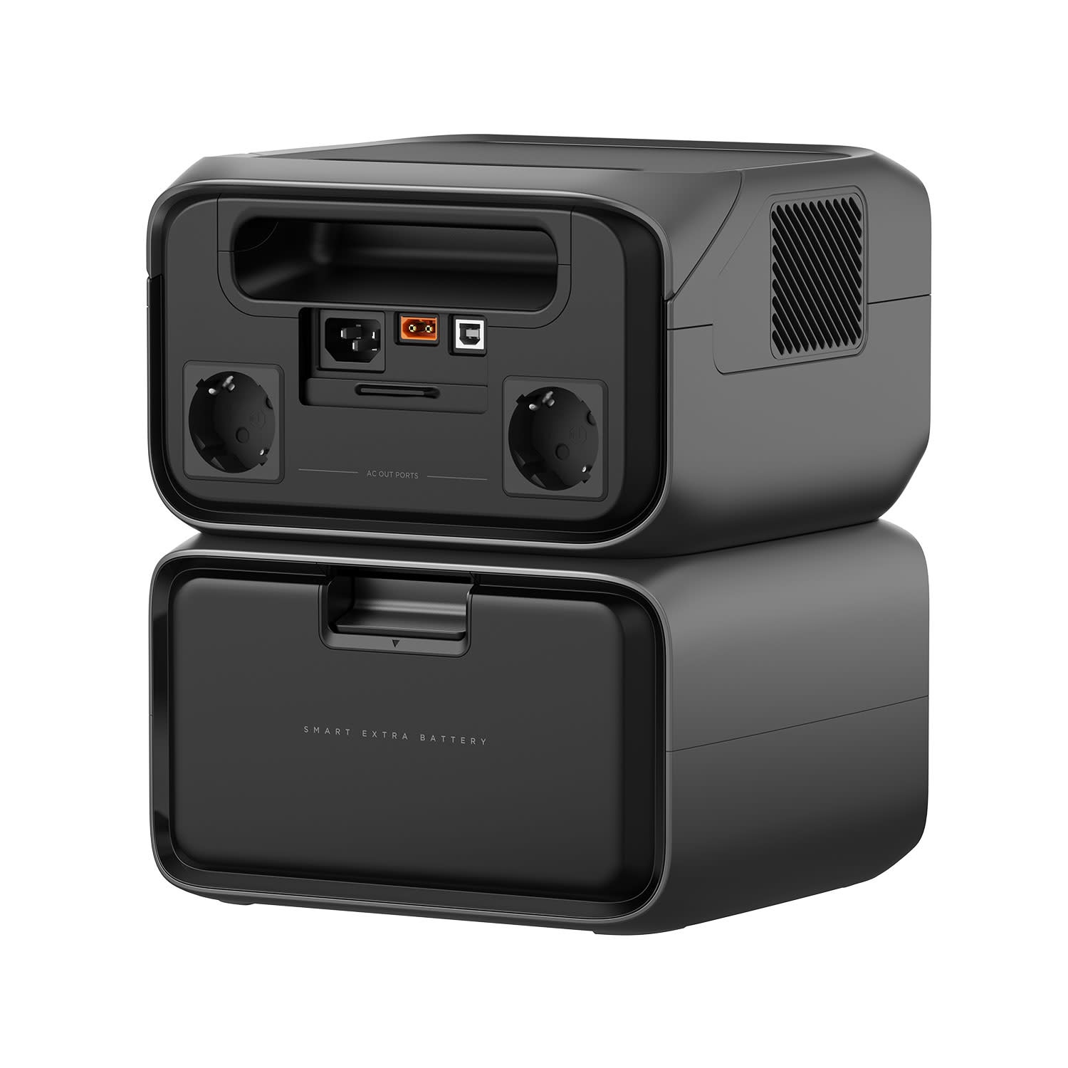 Εικόνα 5 του EcoFlow RIVER 3 Max Plus