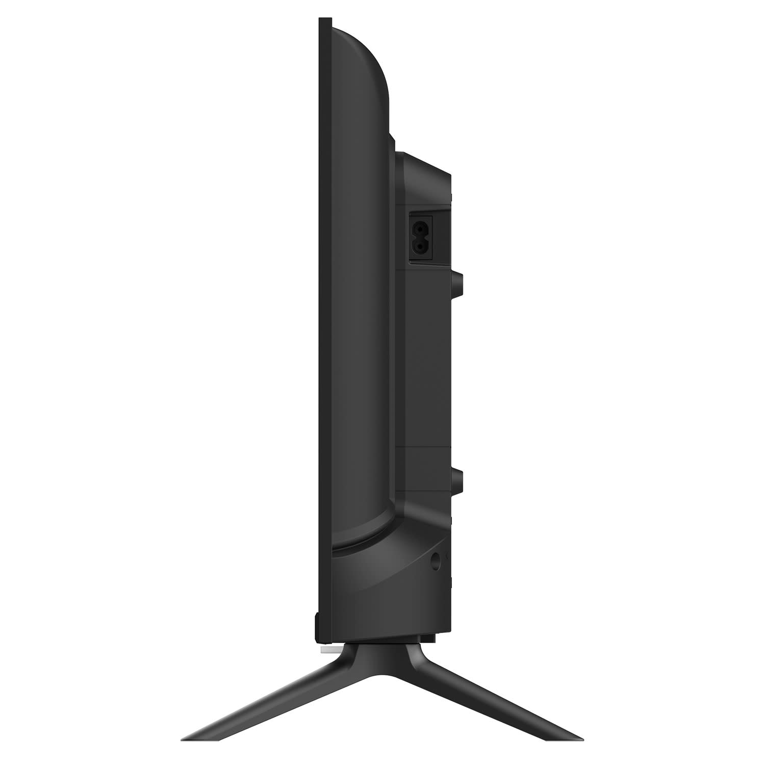 Εικόνα 4 του Turbo-X HD Ready Smart TV 24" 24VS60U