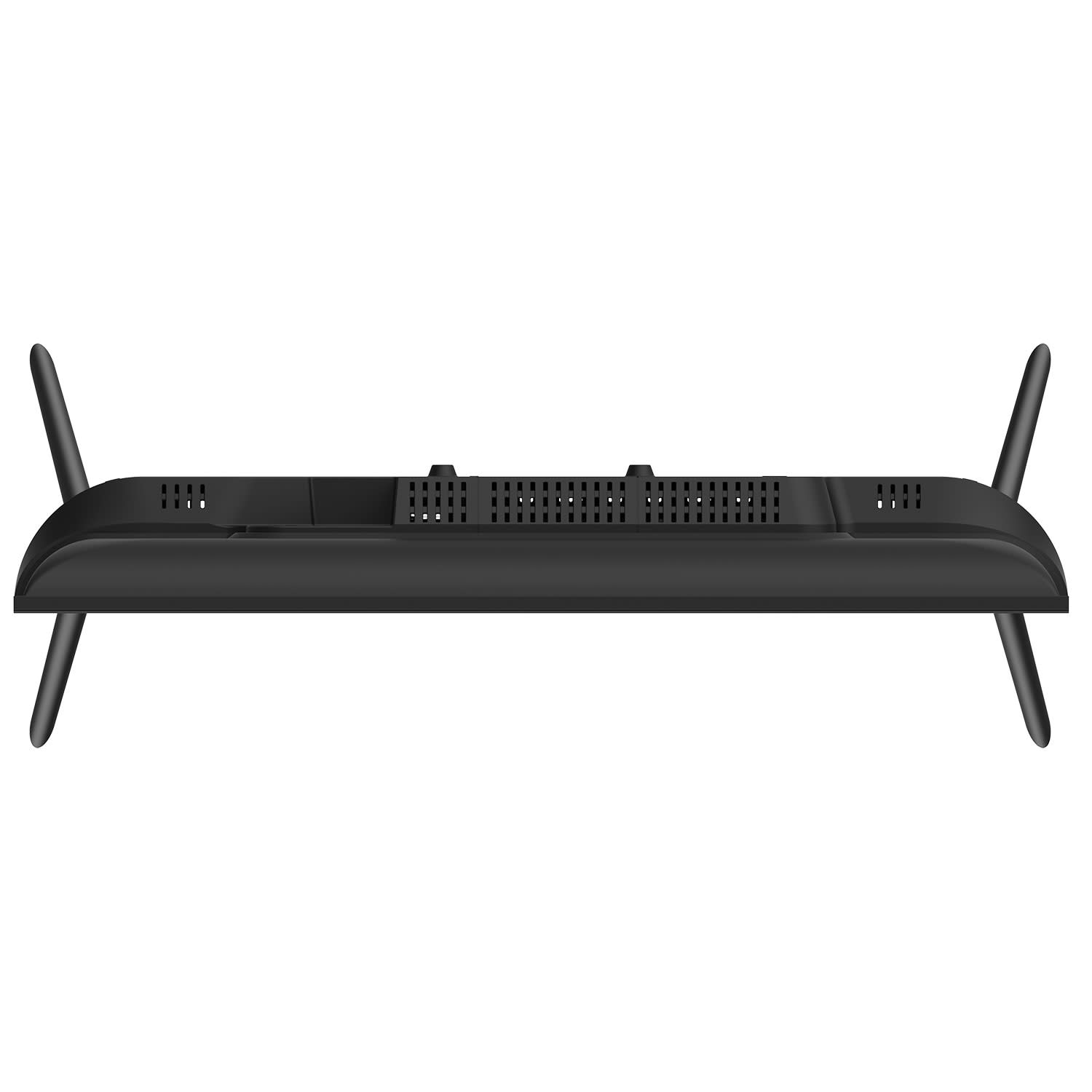 Εικόνα 5 του Turbo-X HD Ready Smart TV 24" 24VS60U