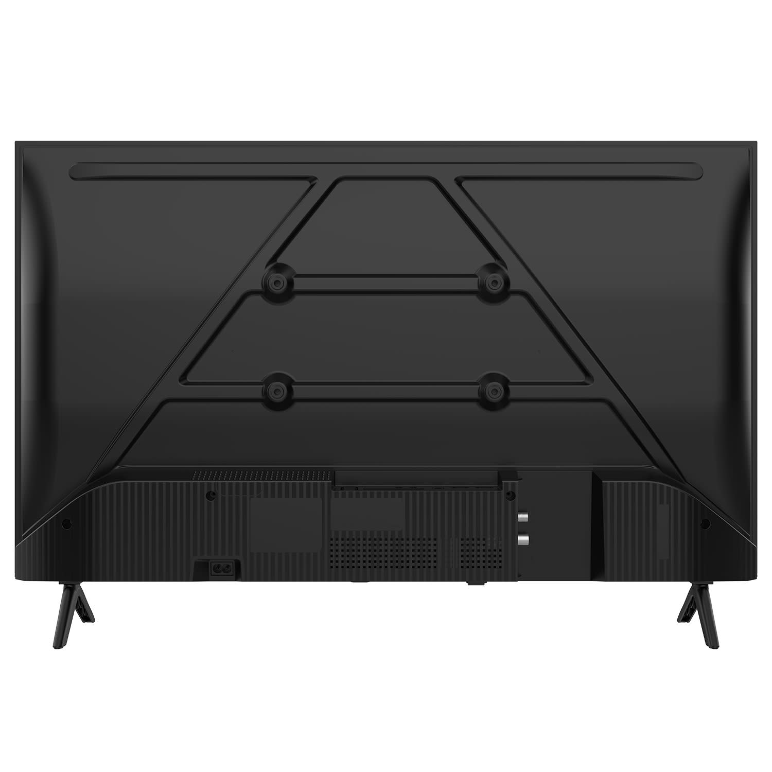 Εικόνα 6 του Turbo-X HD Ready Smart TV 32" 32VS60U