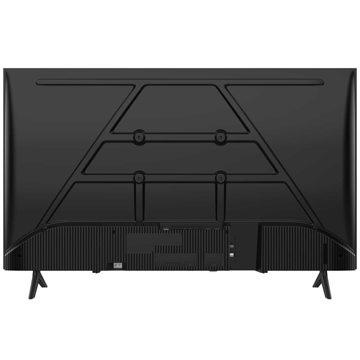 Εικόνα 6 του Turbo-X FHD Smart TV 40" 40VS65U