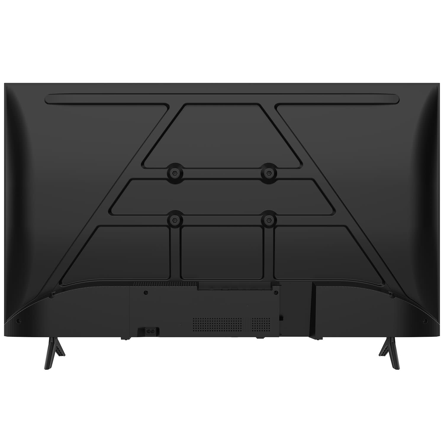 Εικόνα 6 του Turbo-X FHD Smart TV 43" 43VS65U