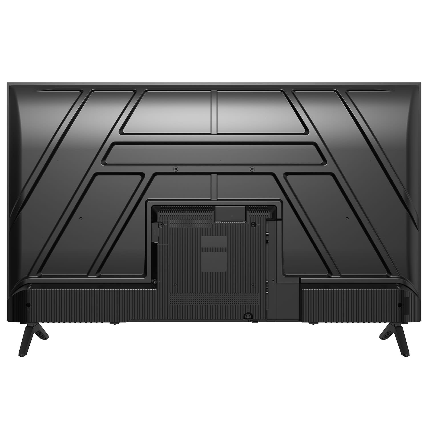 Εικόνα 6 του Turbo-X 4K Smart TV 50" 50VS70U