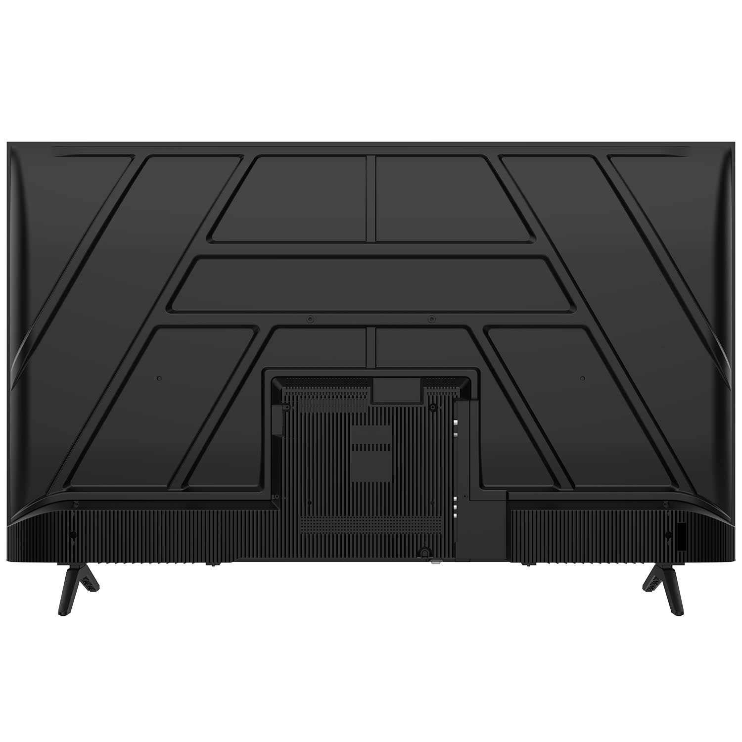 Εικόνα 6 του Turbo-X 4K Smart TV 55" 55VS70U