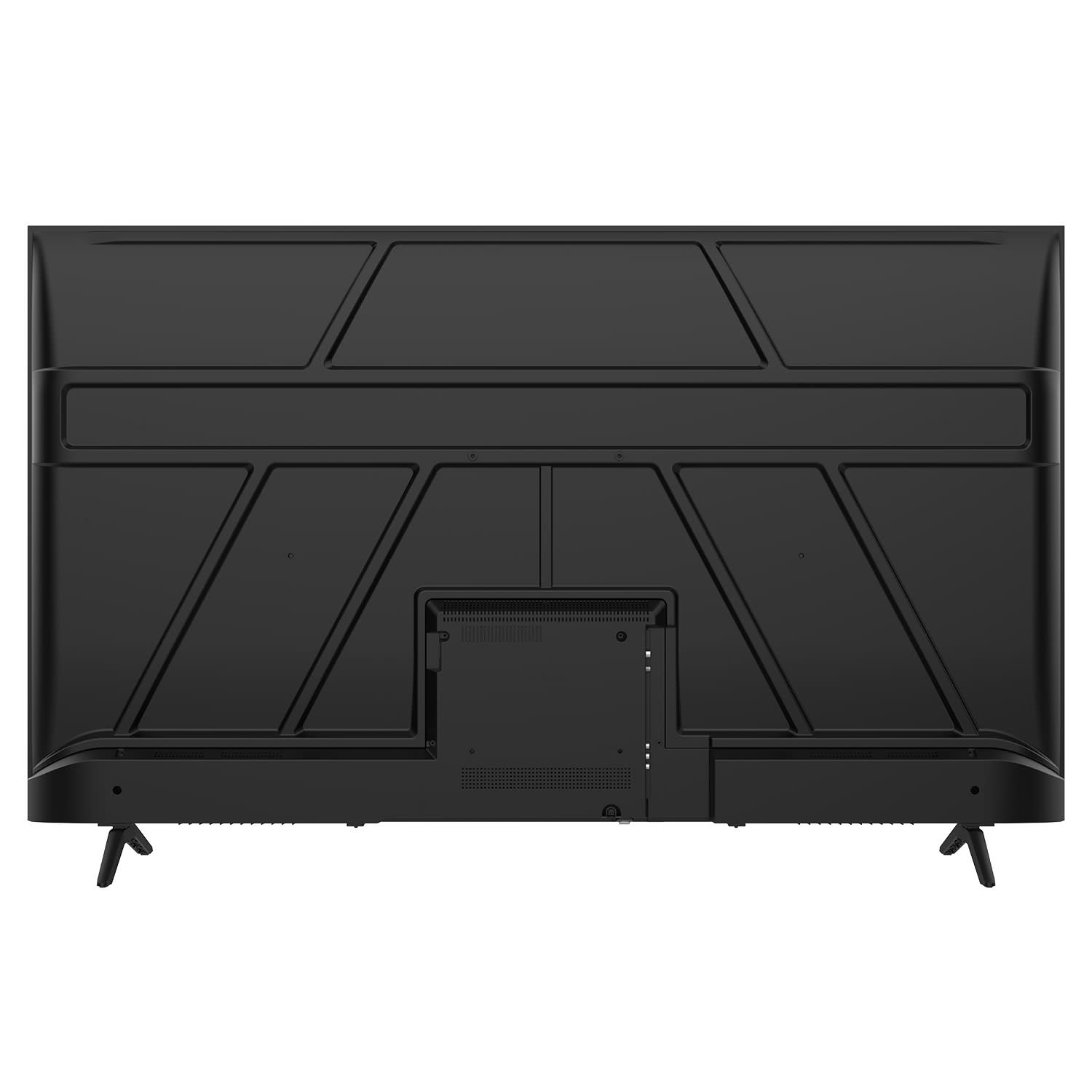 Εικόνα 6 του Turbo-X 4K Smart TV 65" 65VS70U