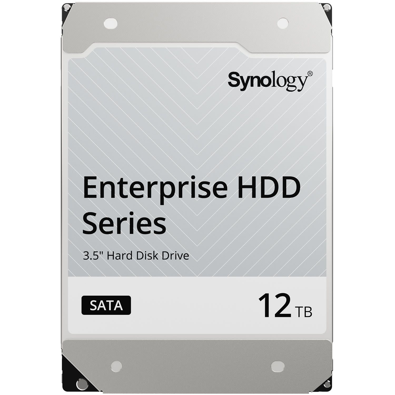 Κάνε κλικ για να δεις την εικόνα 1 του Synology HDD HAT5300 12TB 3.5"