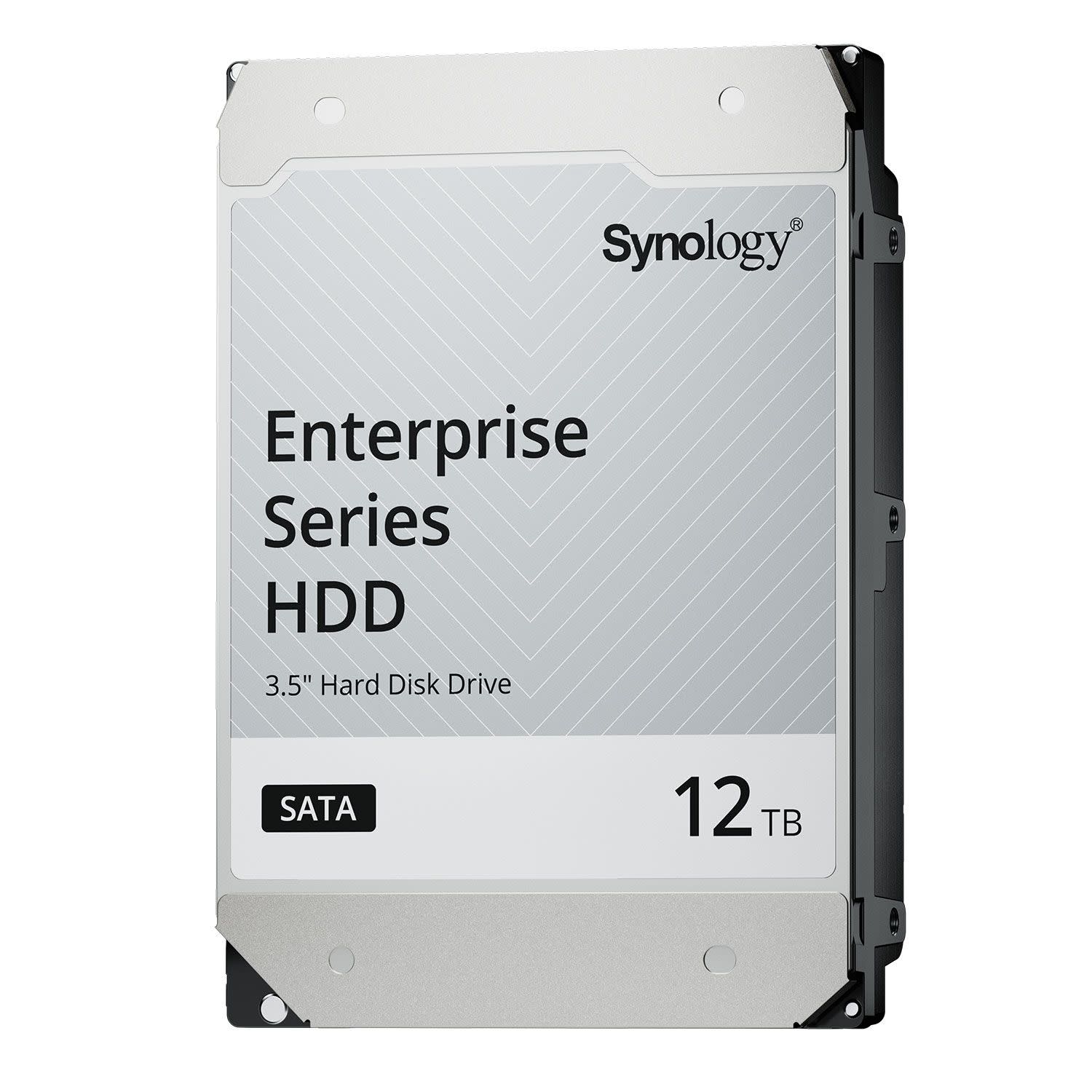 Κάνε κλικ για να δεις την εικόνα 2 του Synology HDD HAT5300 12TB 3.5"