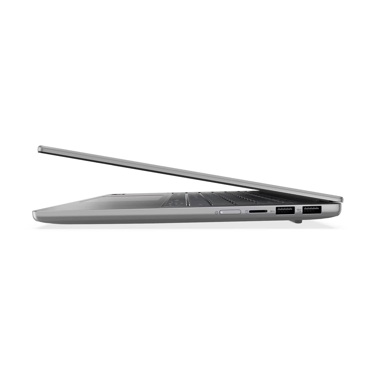 Εικόνα 6 του Lenovo IdeaPad Slim 5 Laptop 14" OLED (Ryzen AI 7 350/32 GB/1 TB/860M/Windows 11 Home)