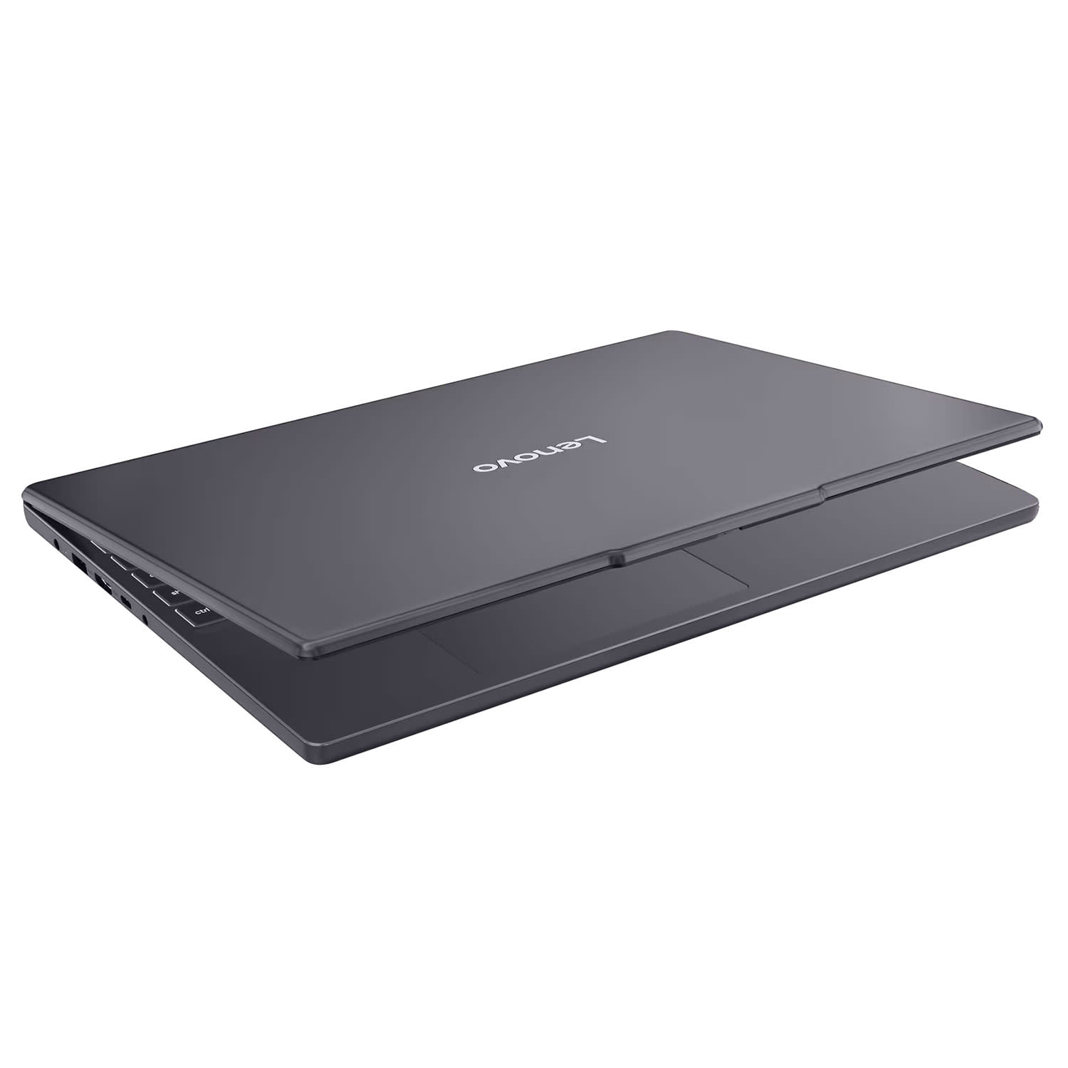 Εικόνα 5 του Lenovo IdeaPad Slim 3 Laptop 15.3" IPS (Core i5 13620H/16 GB/1 TB/UHD Graphics/Windows 11 S)
