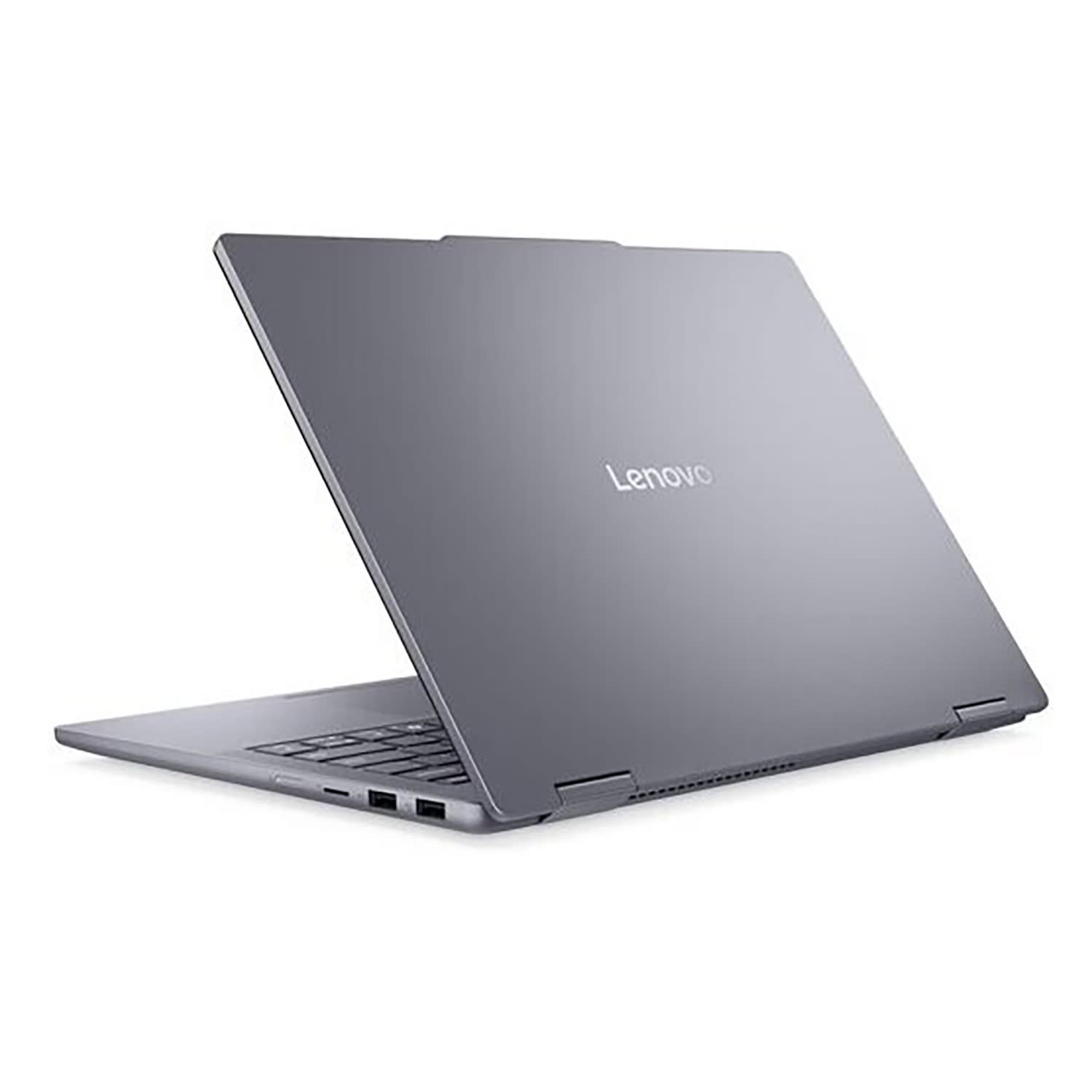 Εικόνα 6 του Lenovo IdeaPad 5 2in1 14AKP10 Laptop 14" OLED (Ryzen AI 5 340/16 GB/512 GB/Radeon Graphics/Windows 11 Home)