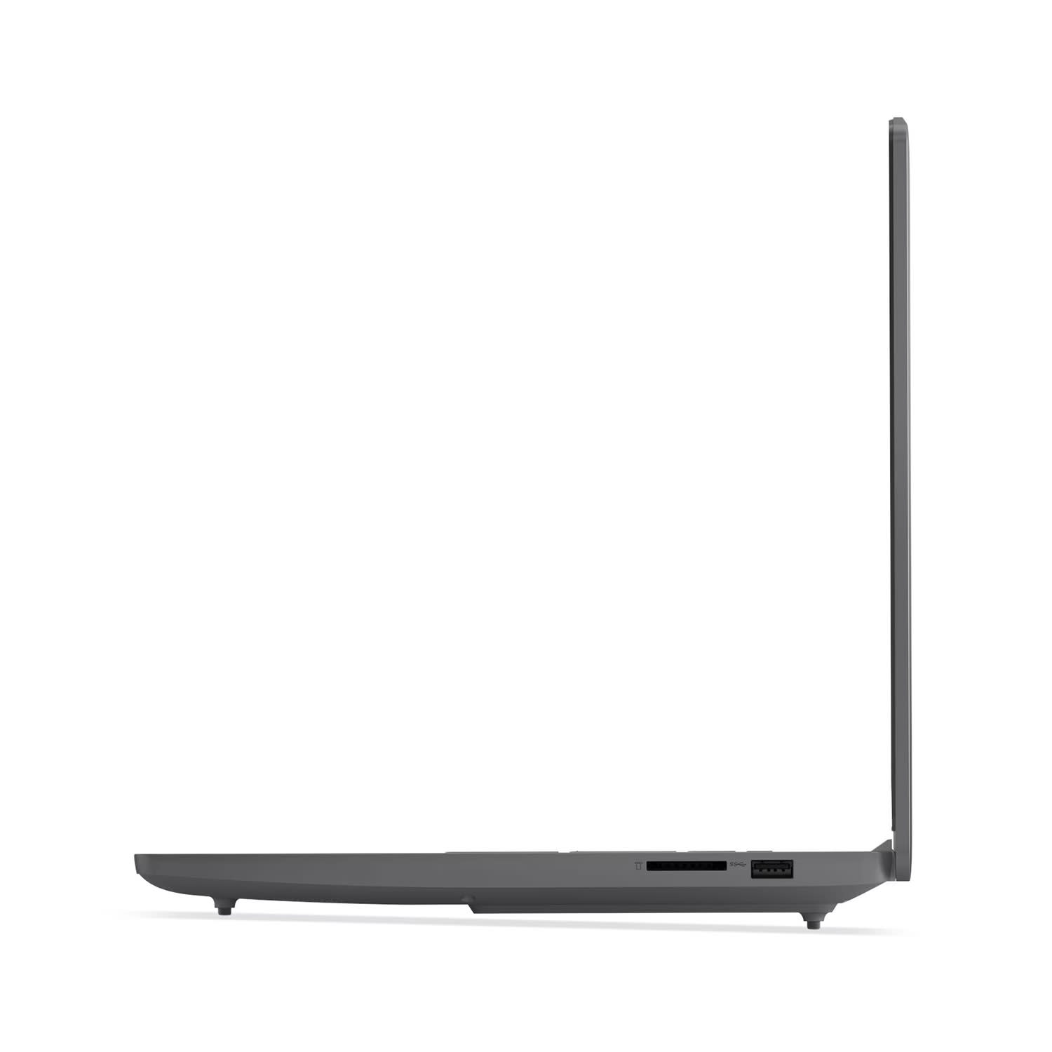 Εικόνα 6 του Lenovo LOQ 15ARP10E Laptop 15.6" IPS (Ryzen 5 7535HS/16 GB/512 GB/RTX 3050 6 GB/Windows 11 Home)