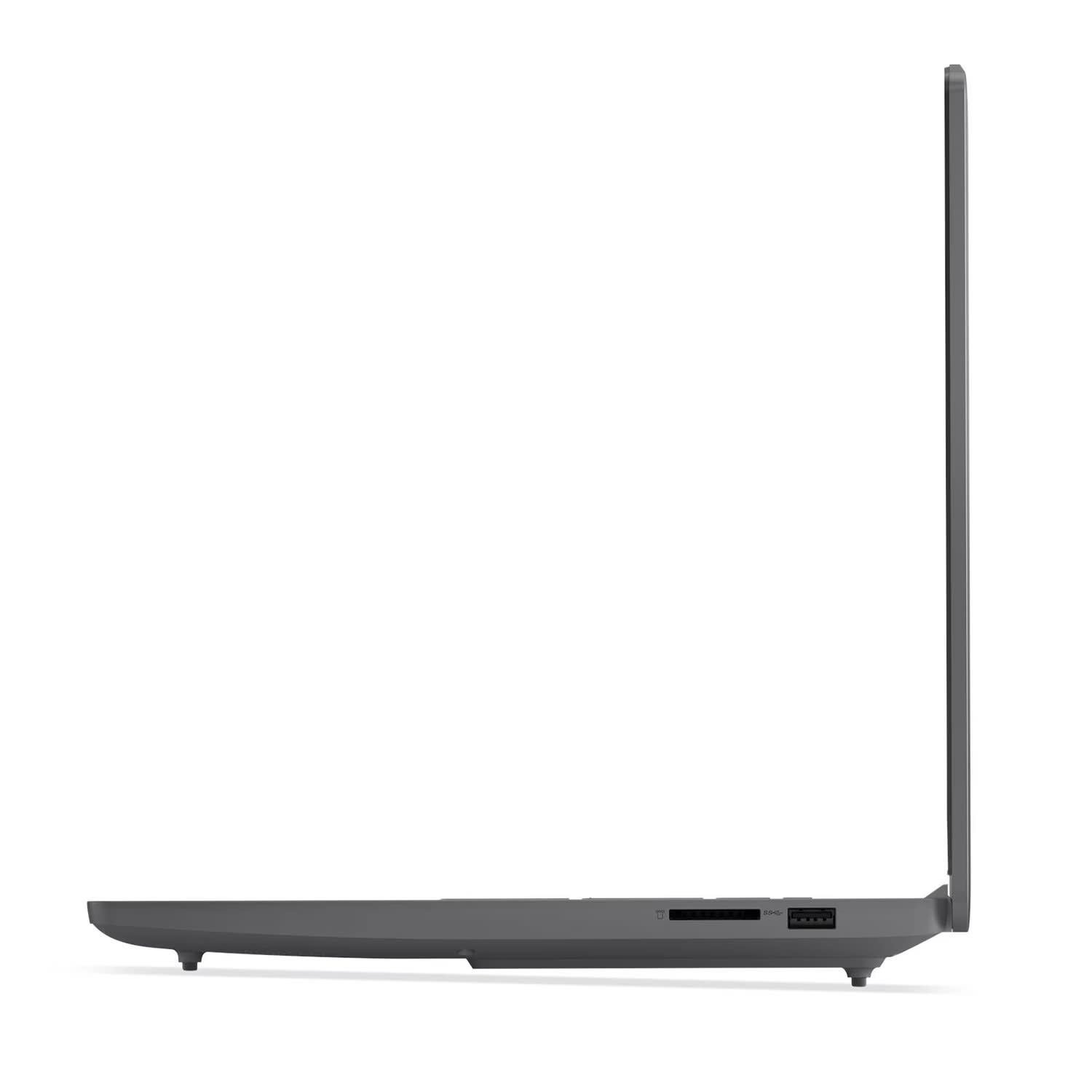 Εικόνα 6 του Lenovo LOQ 15ARP10E Laptop 15.6" IPS (Ryzen 7 7735HS/16 GB/1 TB/RTX 4050 6 GB/Windows 11 Home)