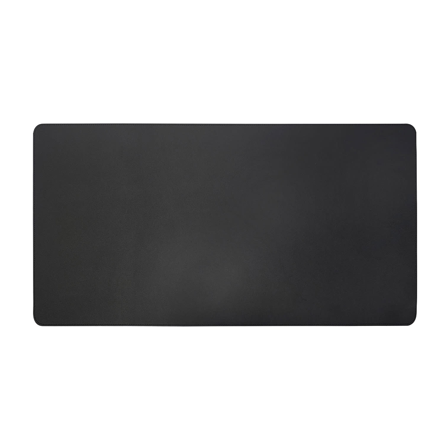 Εικόνα 1 του Q-Connect Mousepad 90x43cm Pu Leather