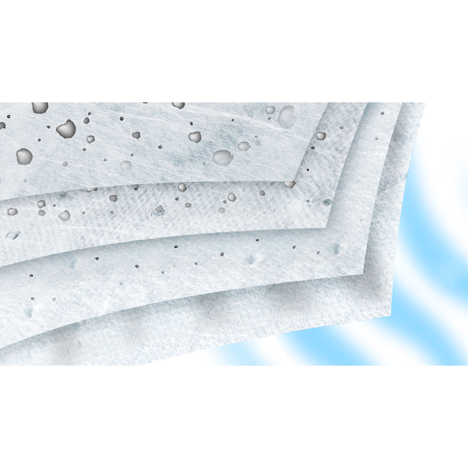 Εικόνα 3 του Bosch Σακούλες Σκούπας BBZGALLECO